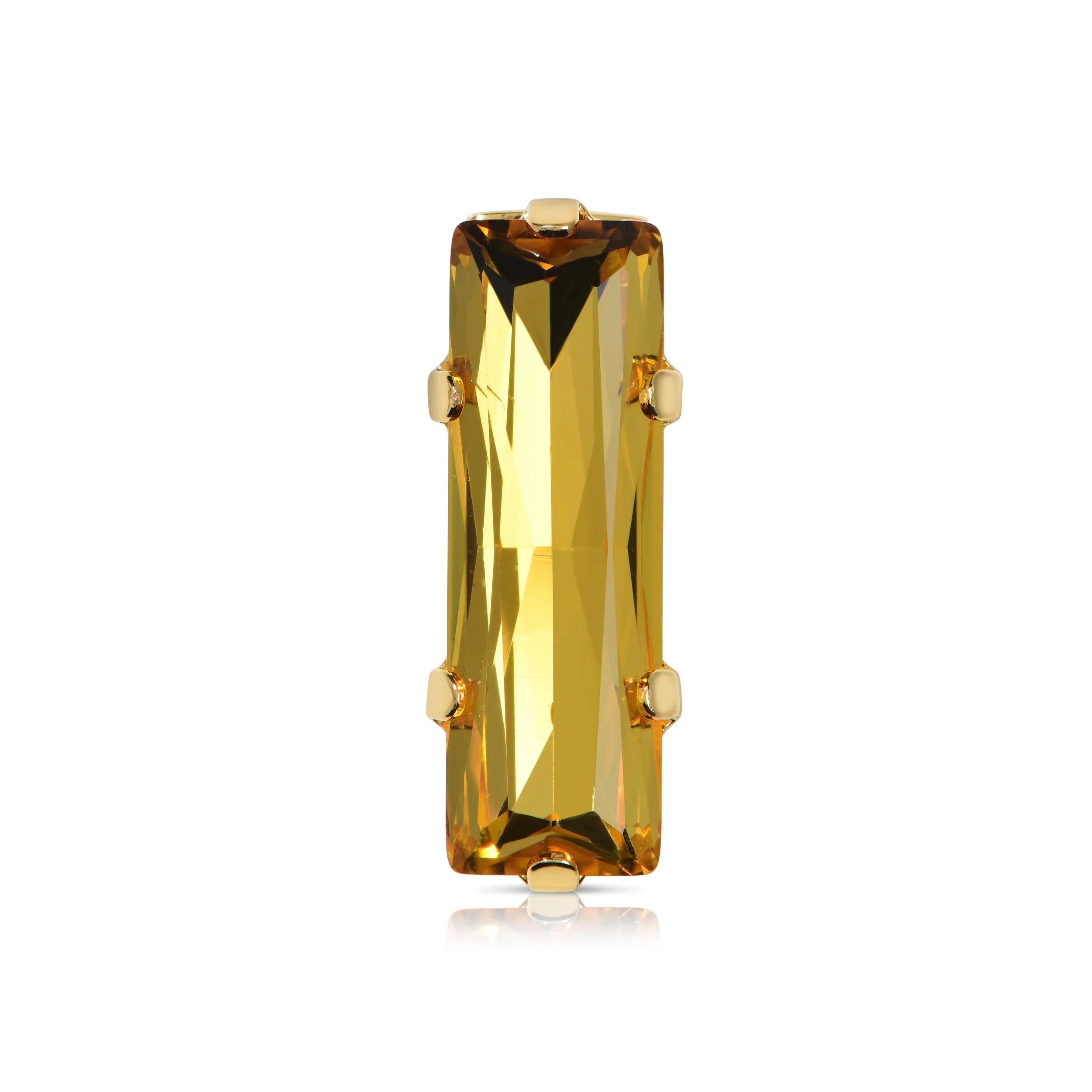 CRYSTAL SLIDERS -SKINNIES- - Image 5