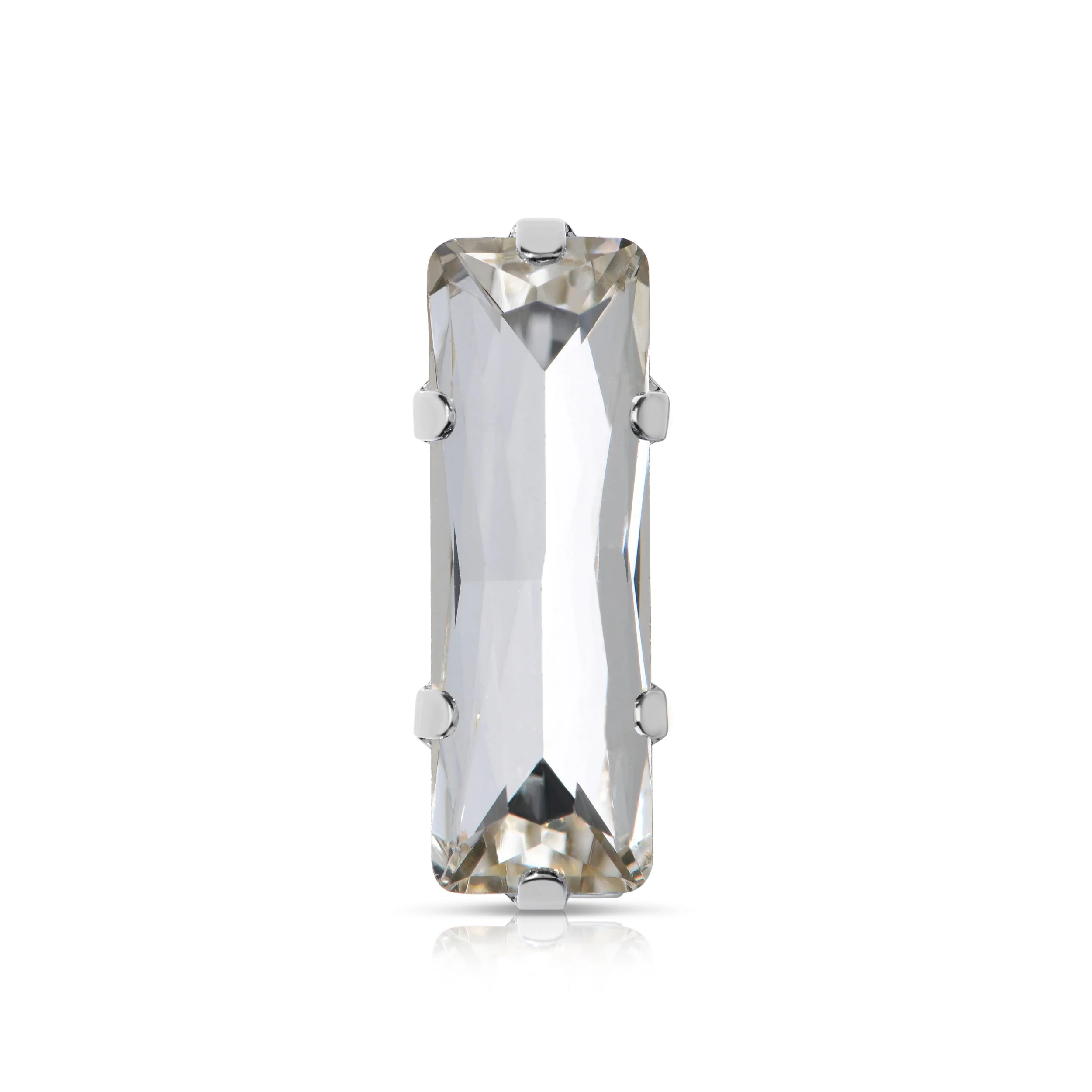 CRYSTAL SLIDERS -SKINNIES- - Image 6