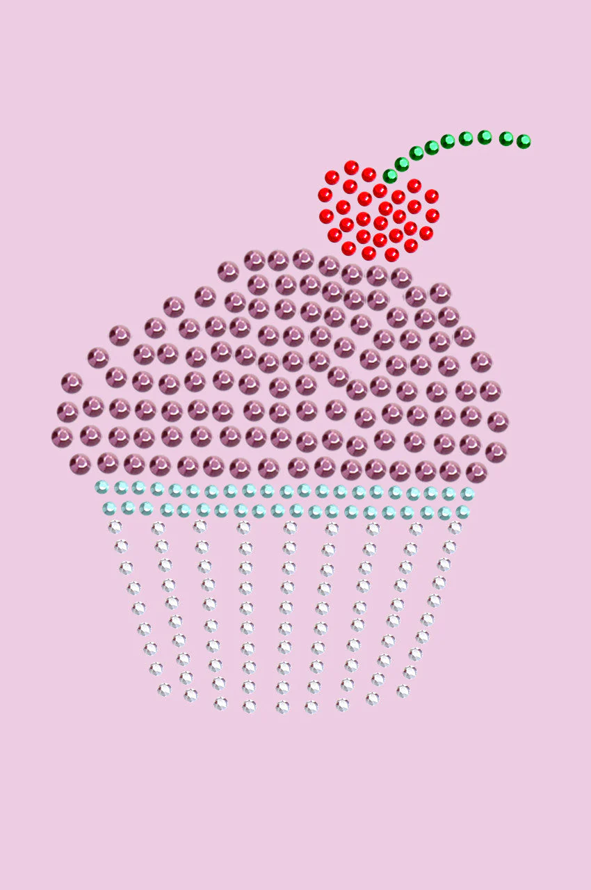 Cupcake - Bandanna - Image 3
