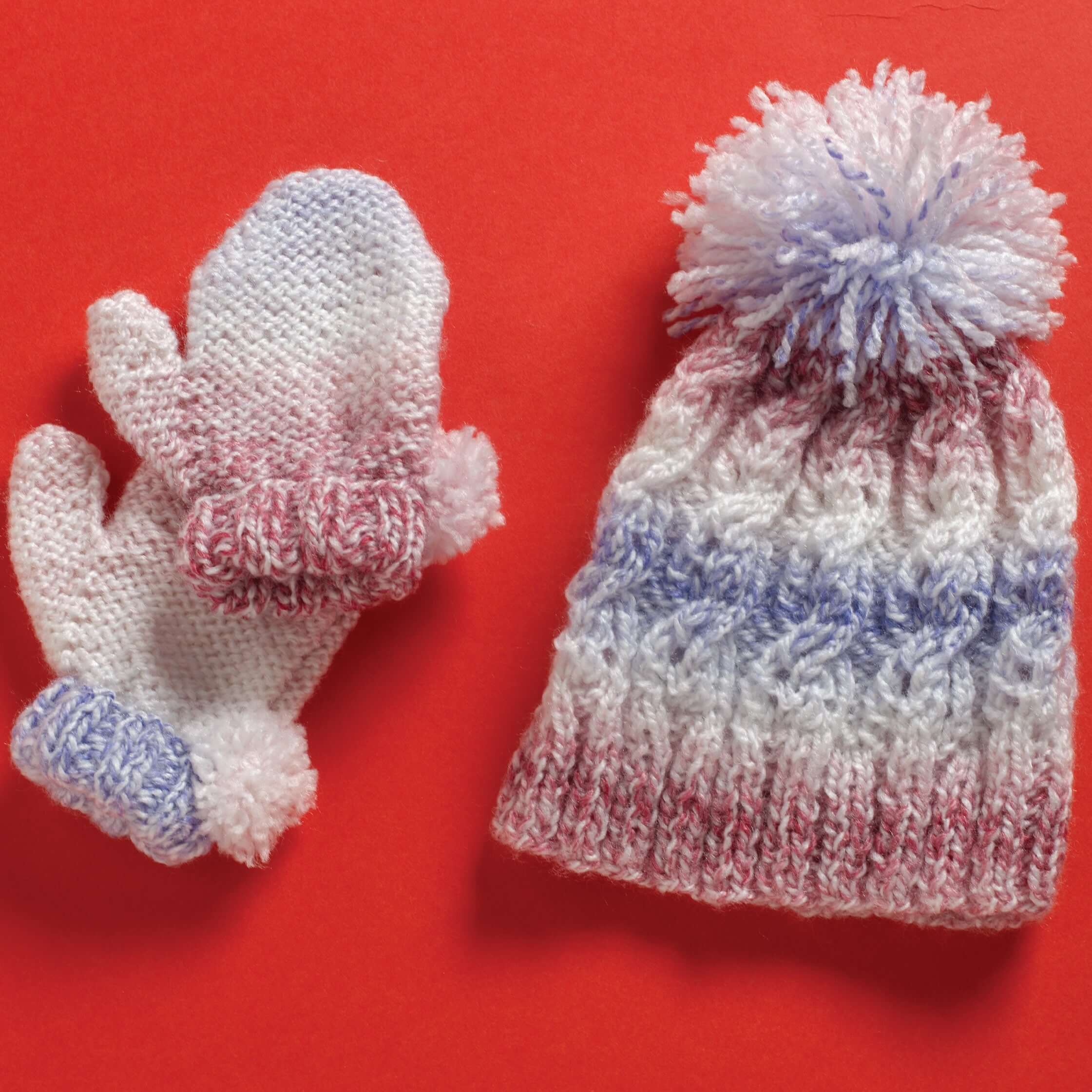 Cutest Ever Toddler Knits - Image 6