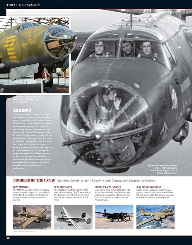D-Day - Image 3
