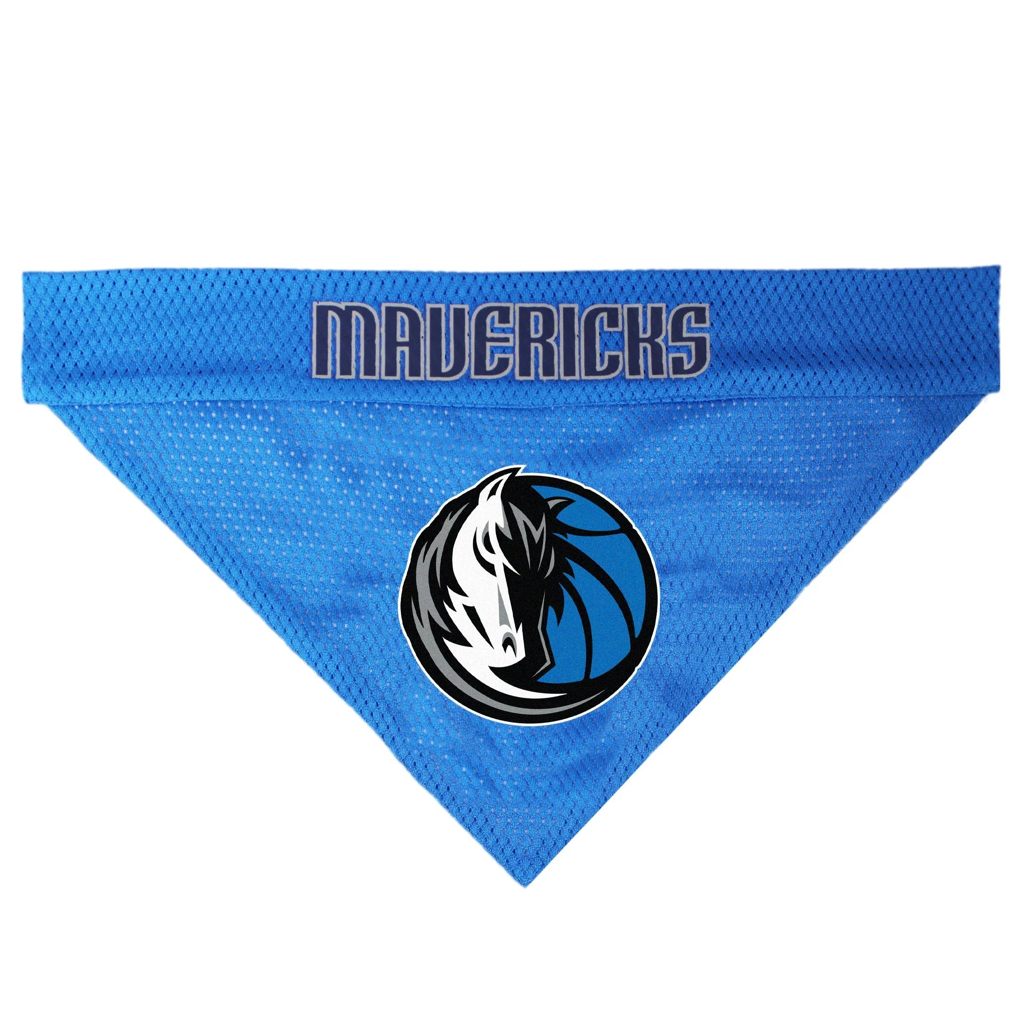Dallas Mavericks Reversible Bandana - Image 3