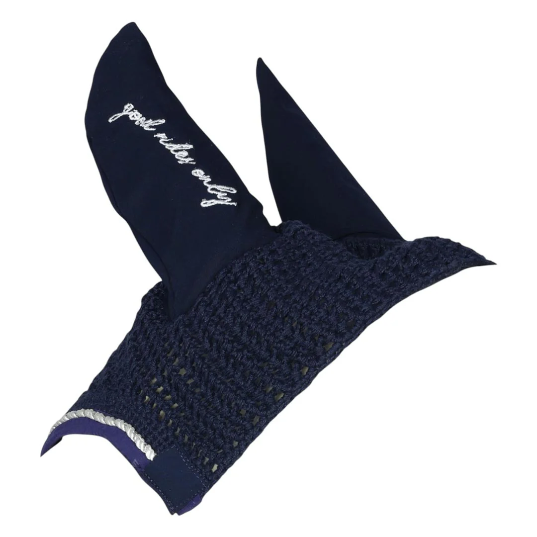 Dapplebay Constellation Fly Veil - Image 6