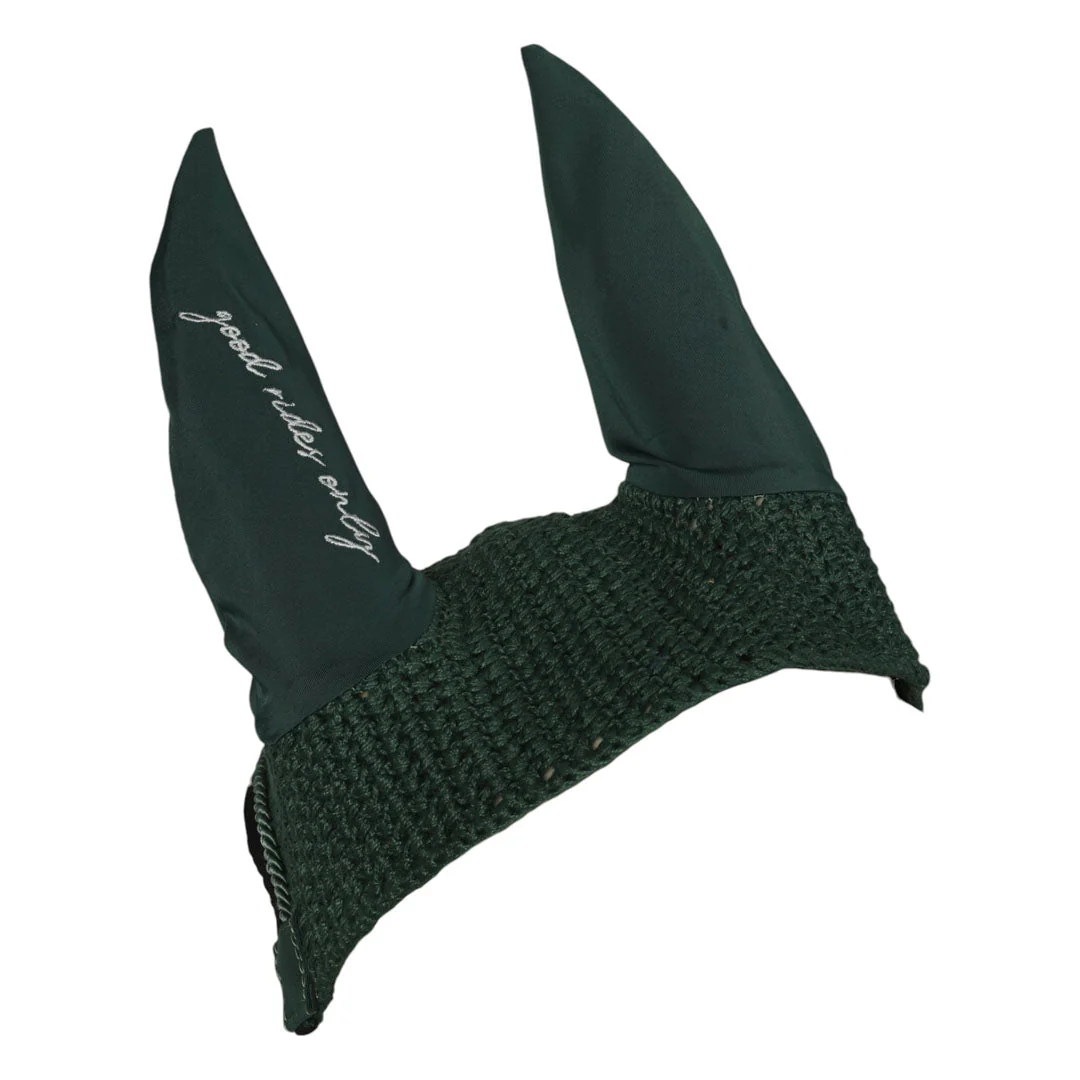 Dapplebay Sport Fly Veil - Image 3