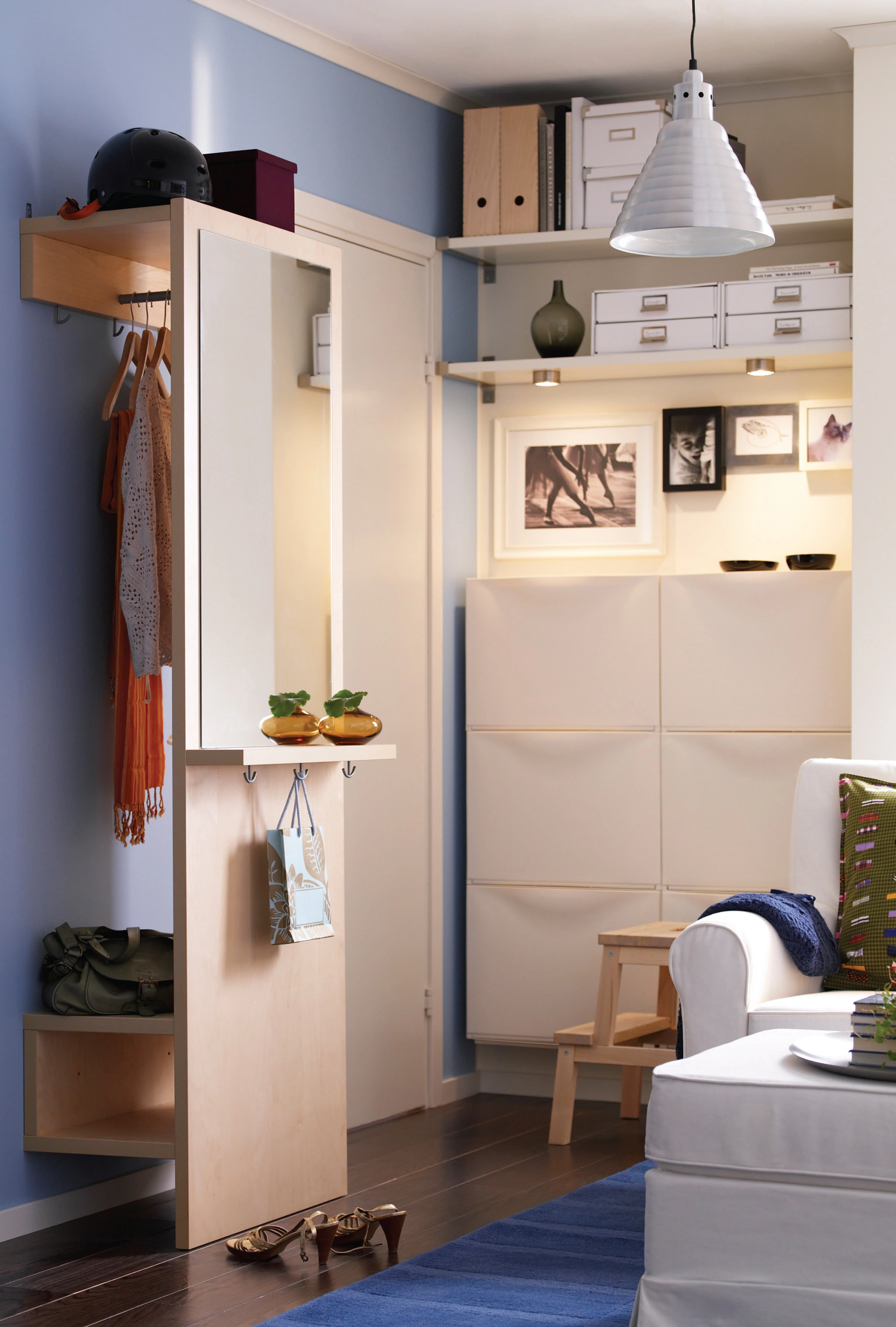 Decorating to Go - Image 2