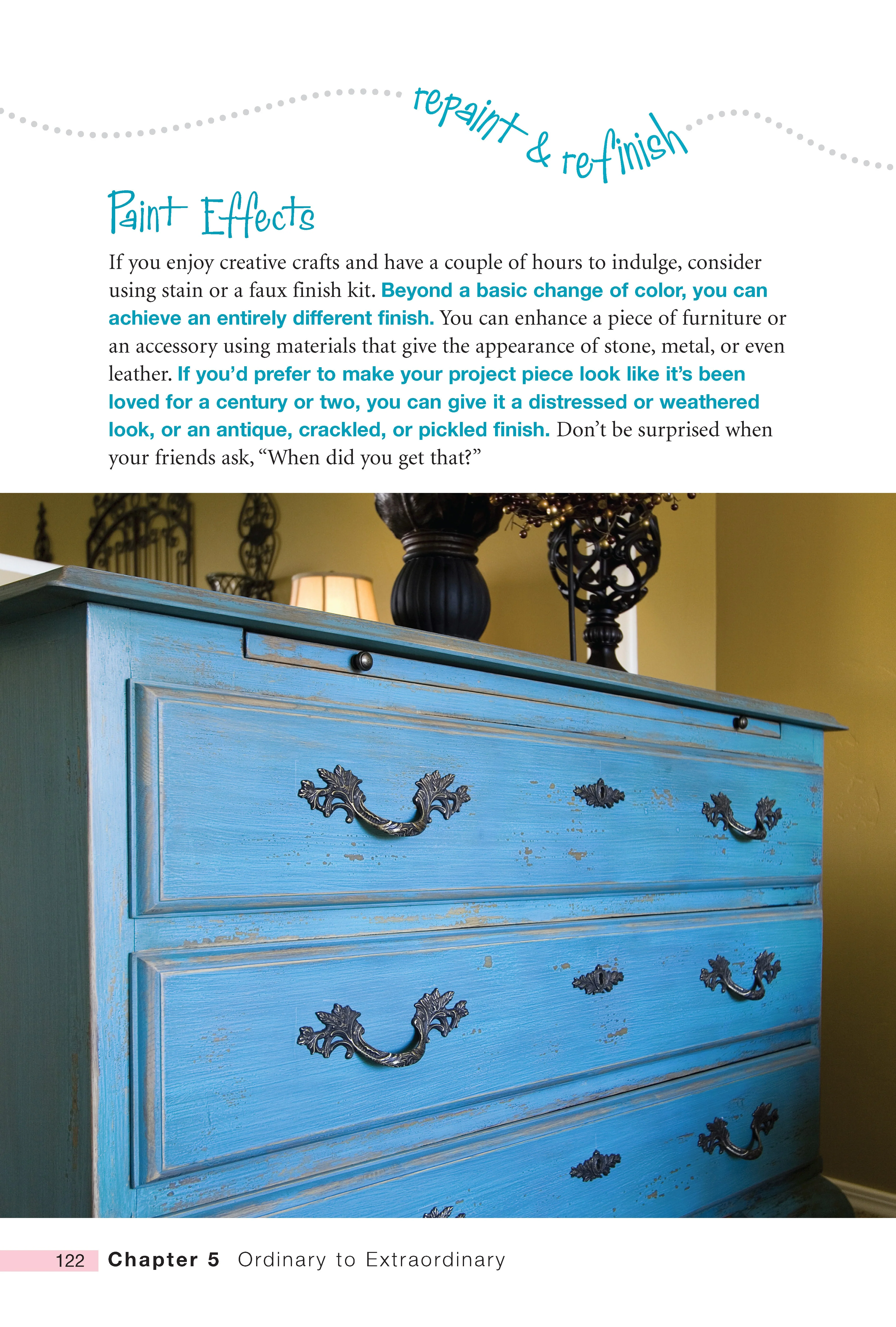 Decorating to Go - Image 7