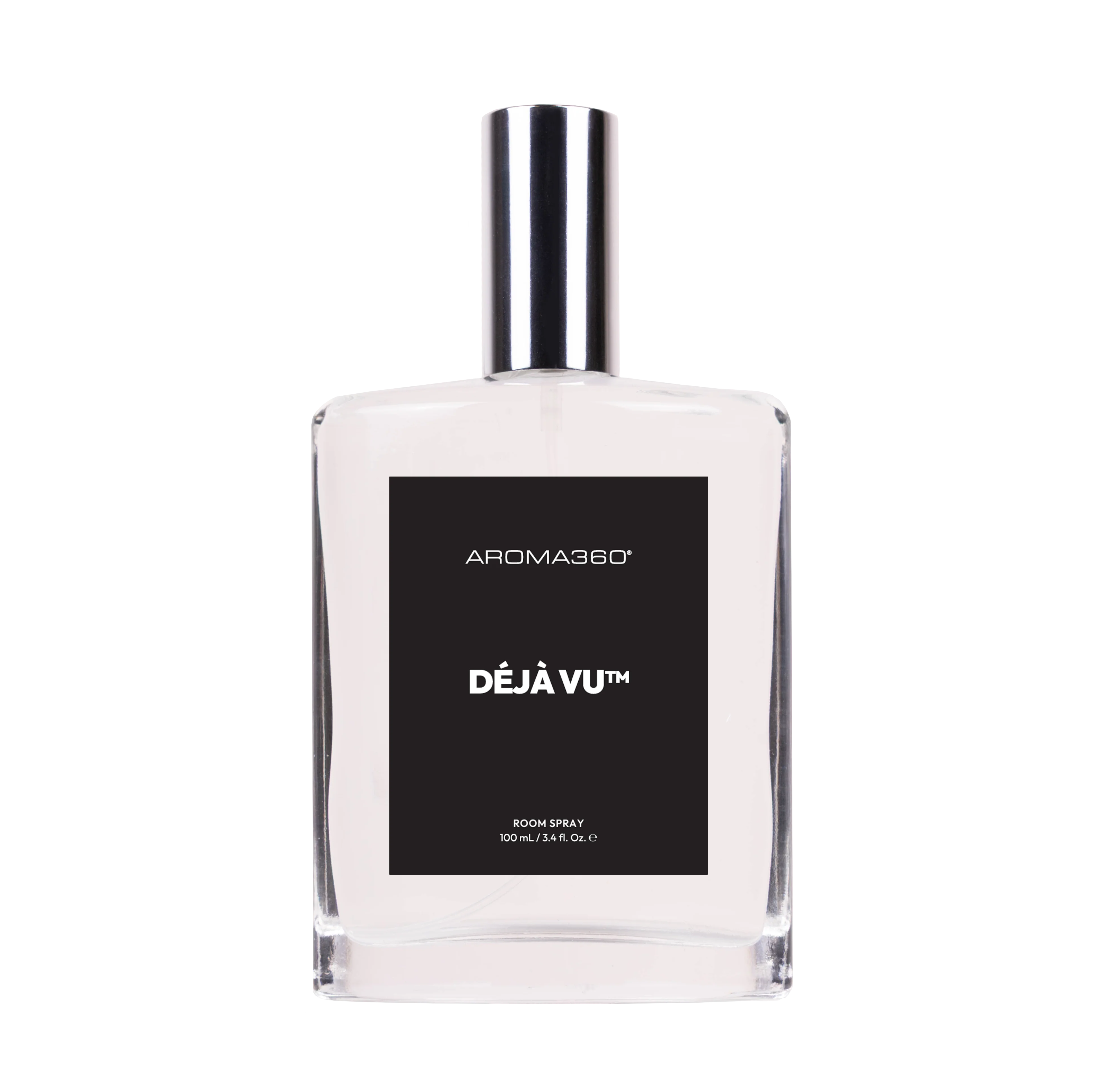 Déjà Vu Room Spray