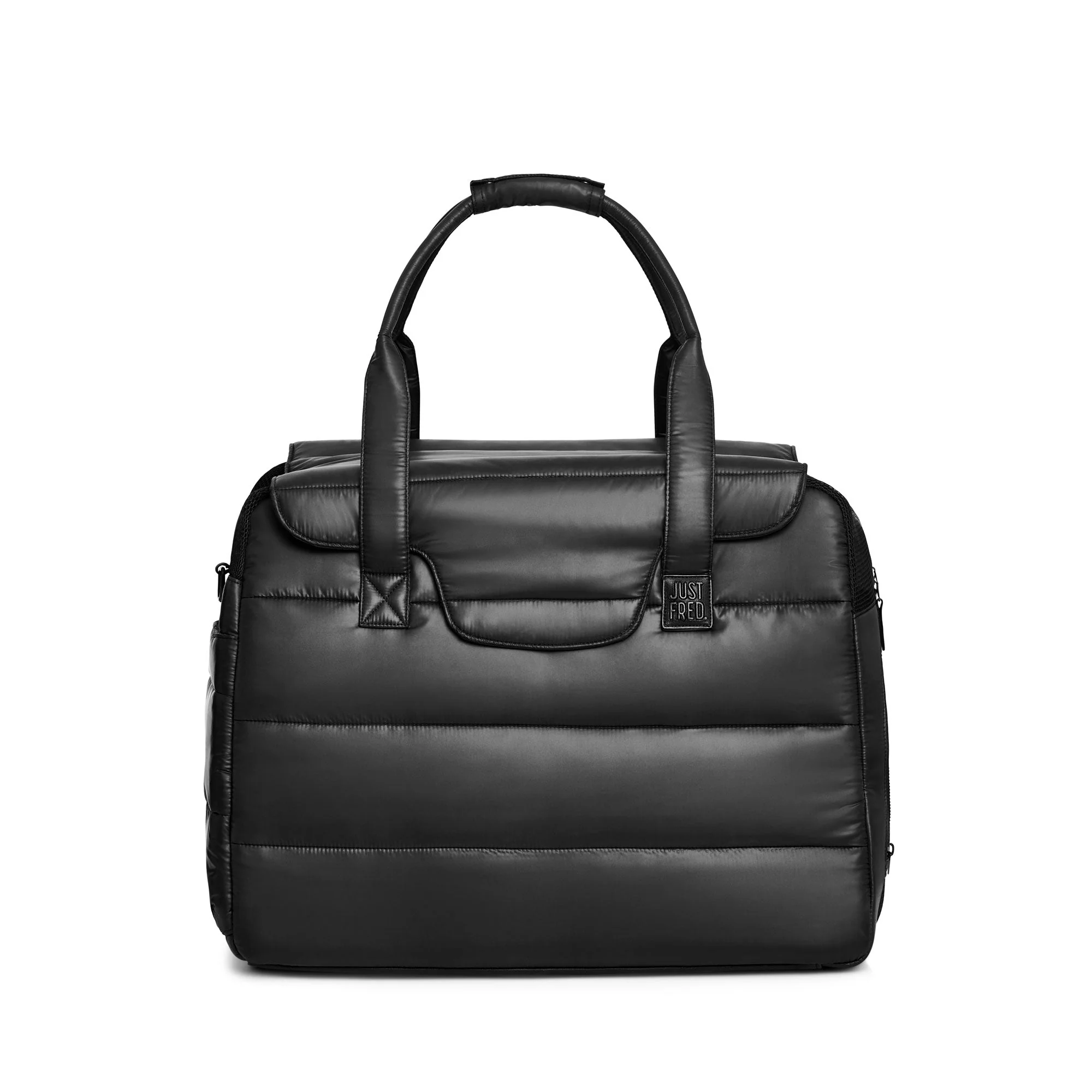 Destination Dog Tote - Ltd Edition - Image 10