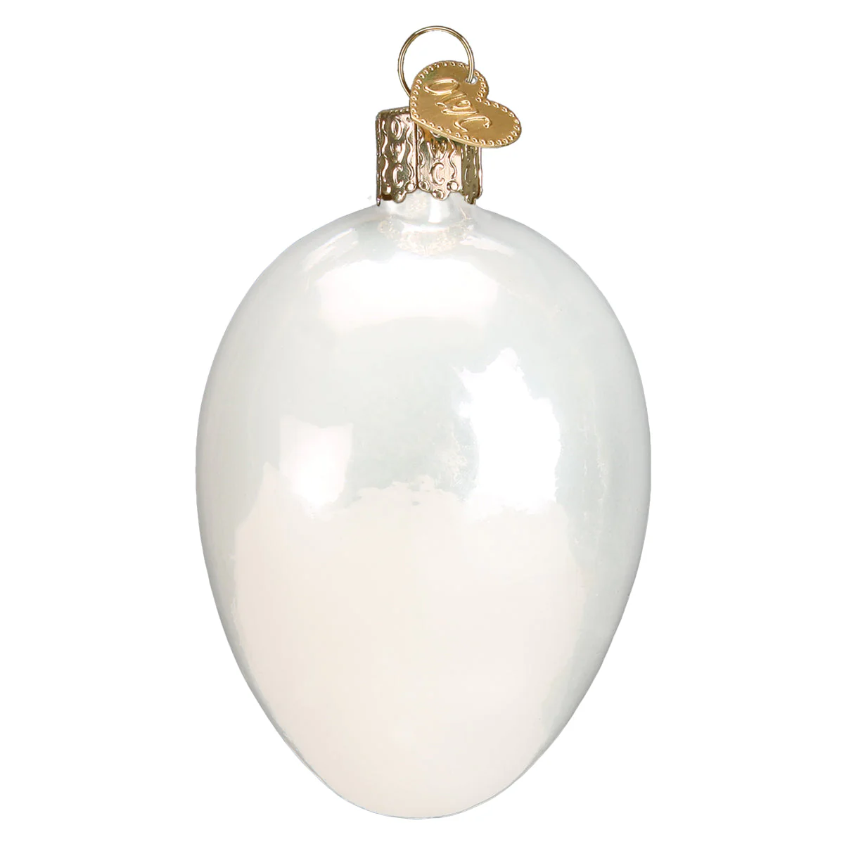 Deviled Egg Ornament - Image 4