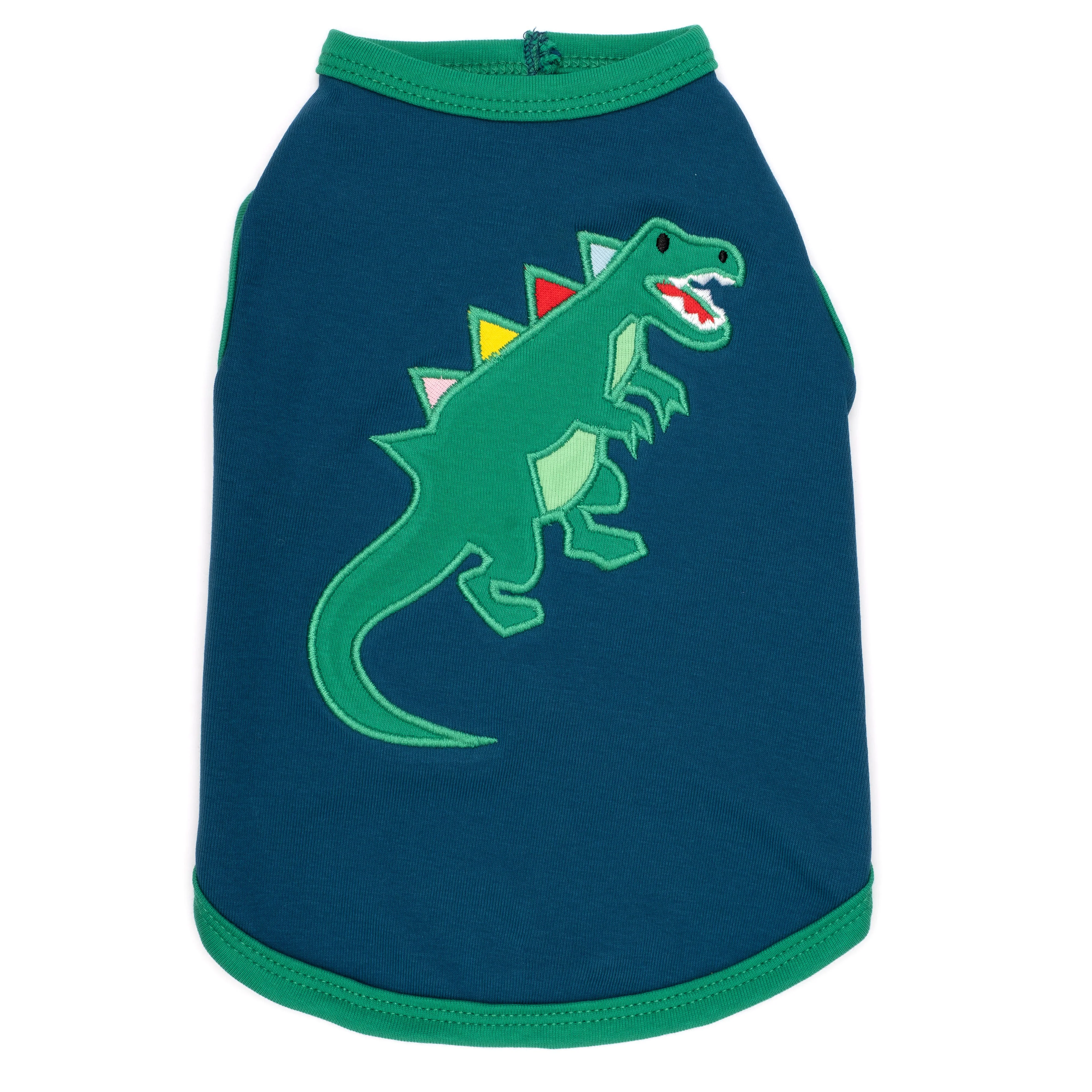 Dino Tee