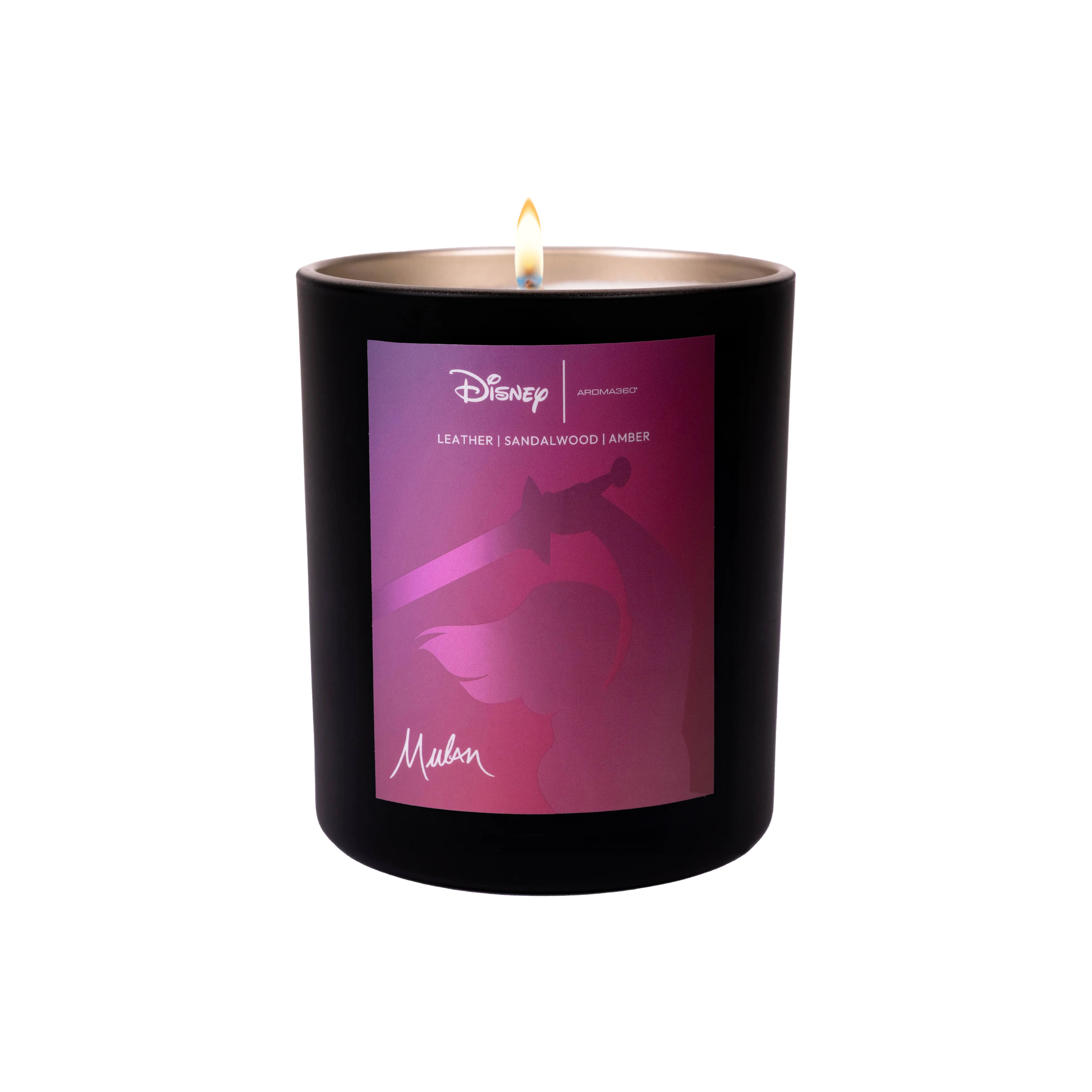 Disney My Way Candle - Image 29