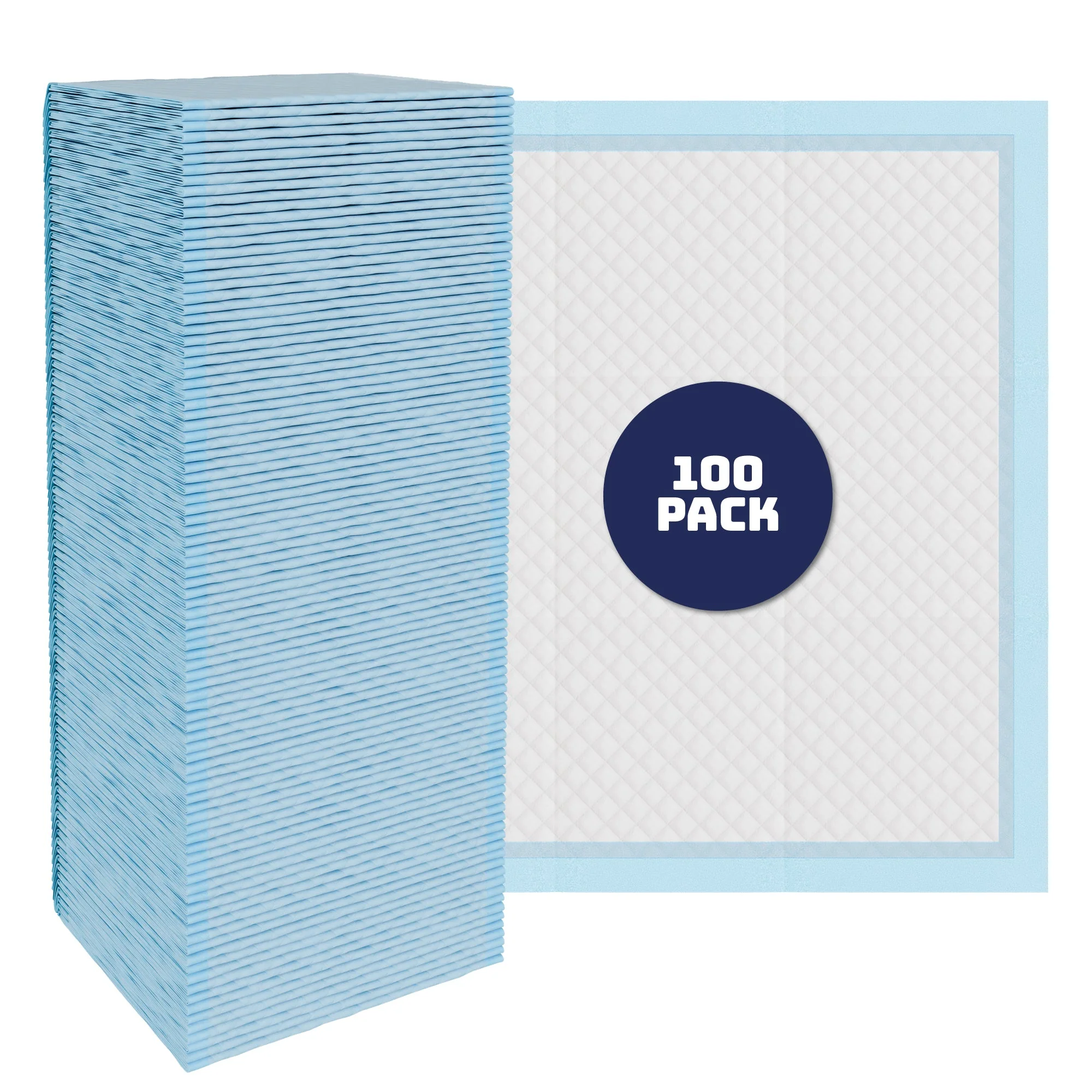 Disposable Pet Pads - Image 5