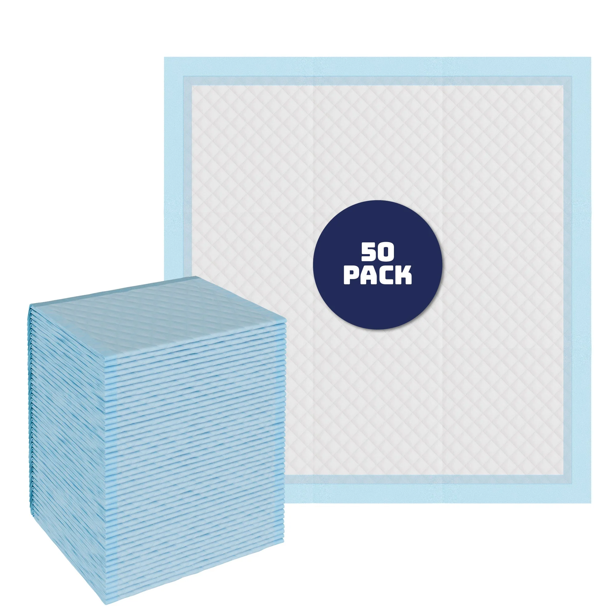 Disposable Pet Pads - Image 6