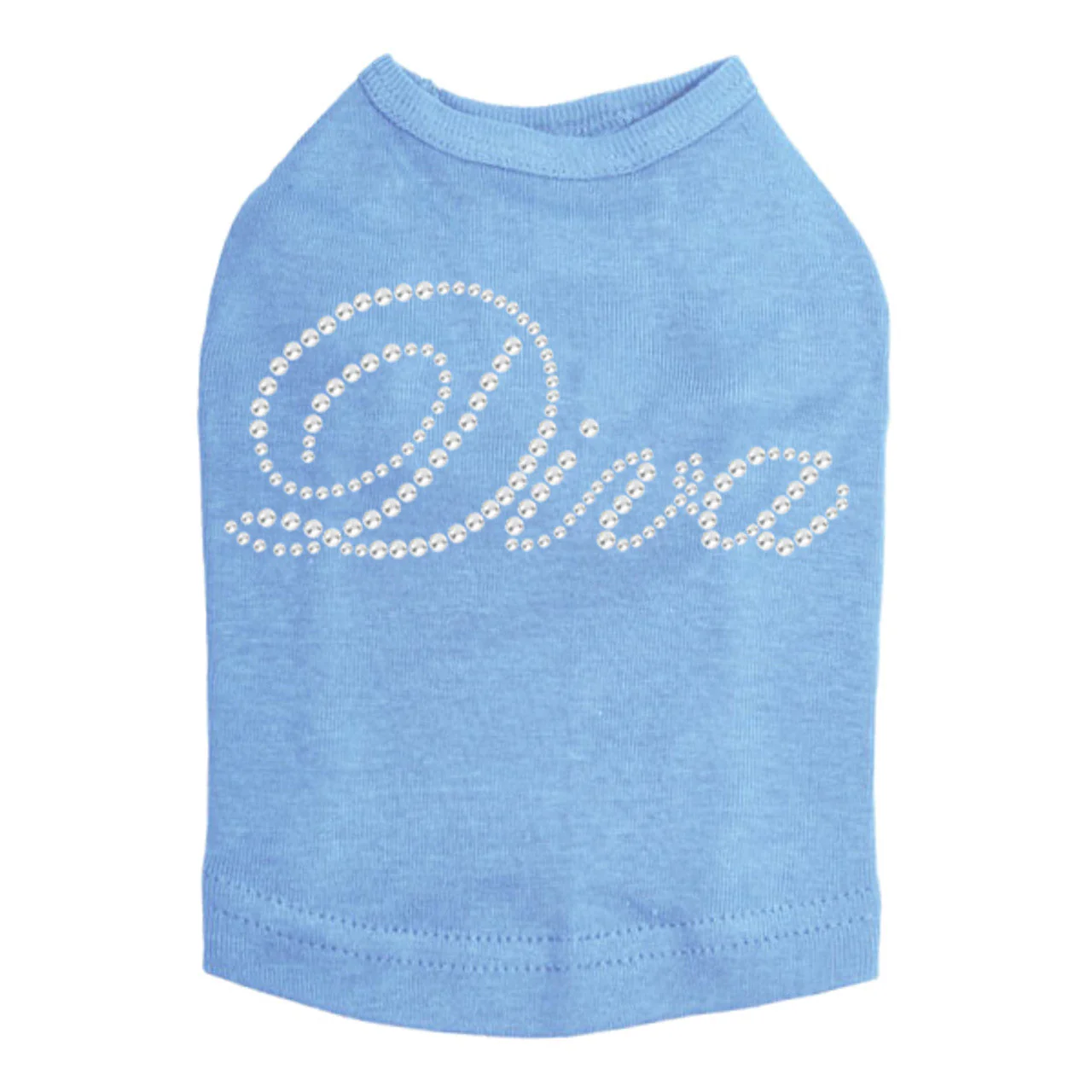 Diva - Dog Tank - Image 2