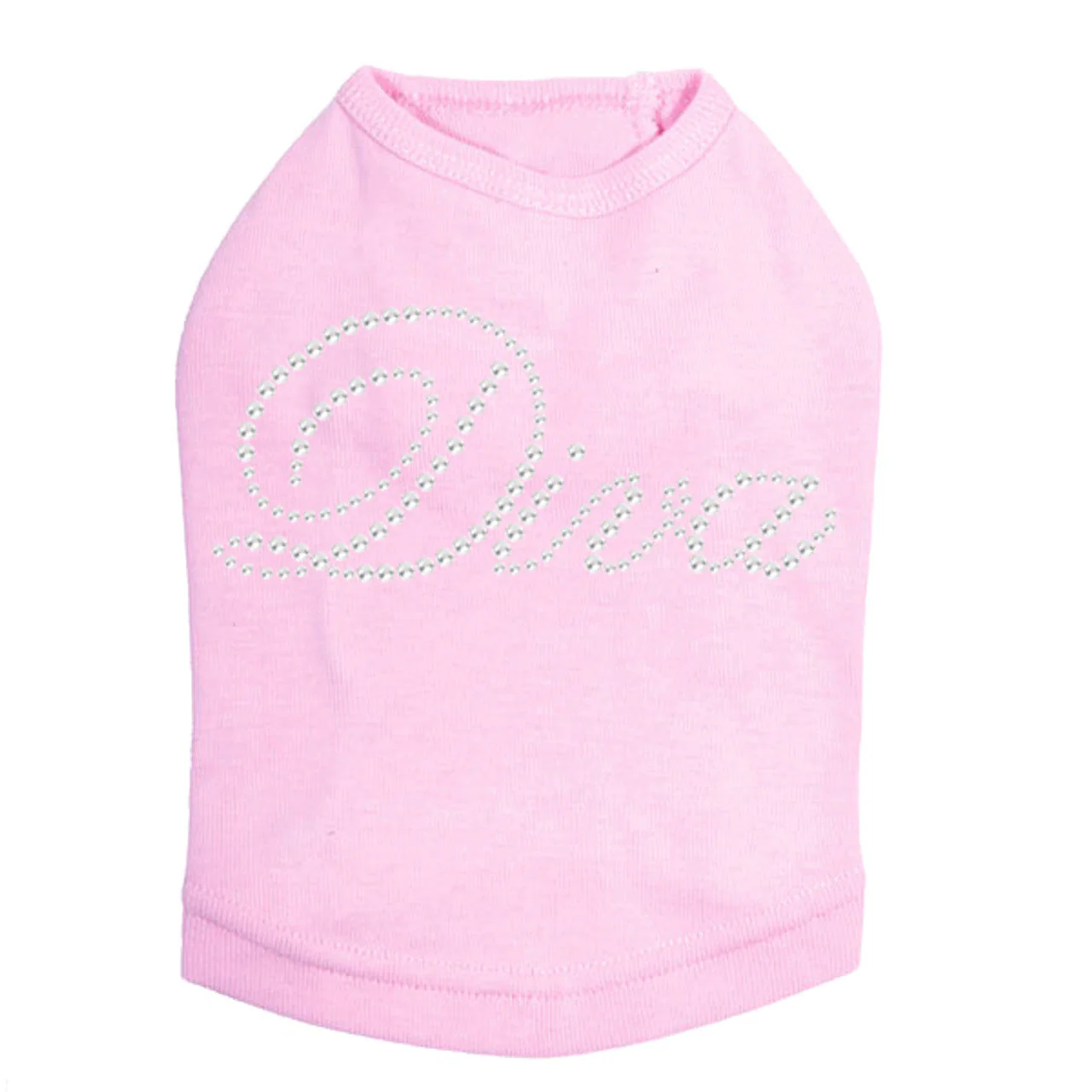 Diva - Dog Tank - Image 7