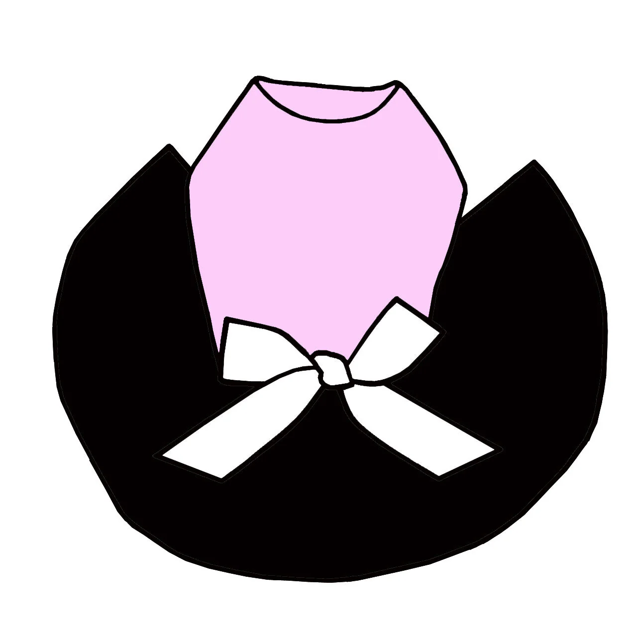 Diva Heart - Custom Tutu - Image 12