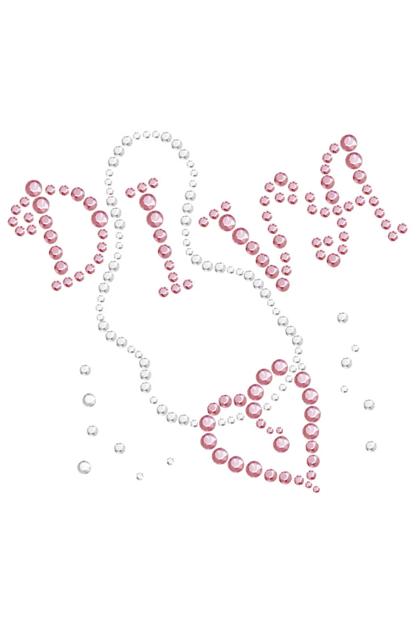 Diva & Necklace - Bandanna - Image 17