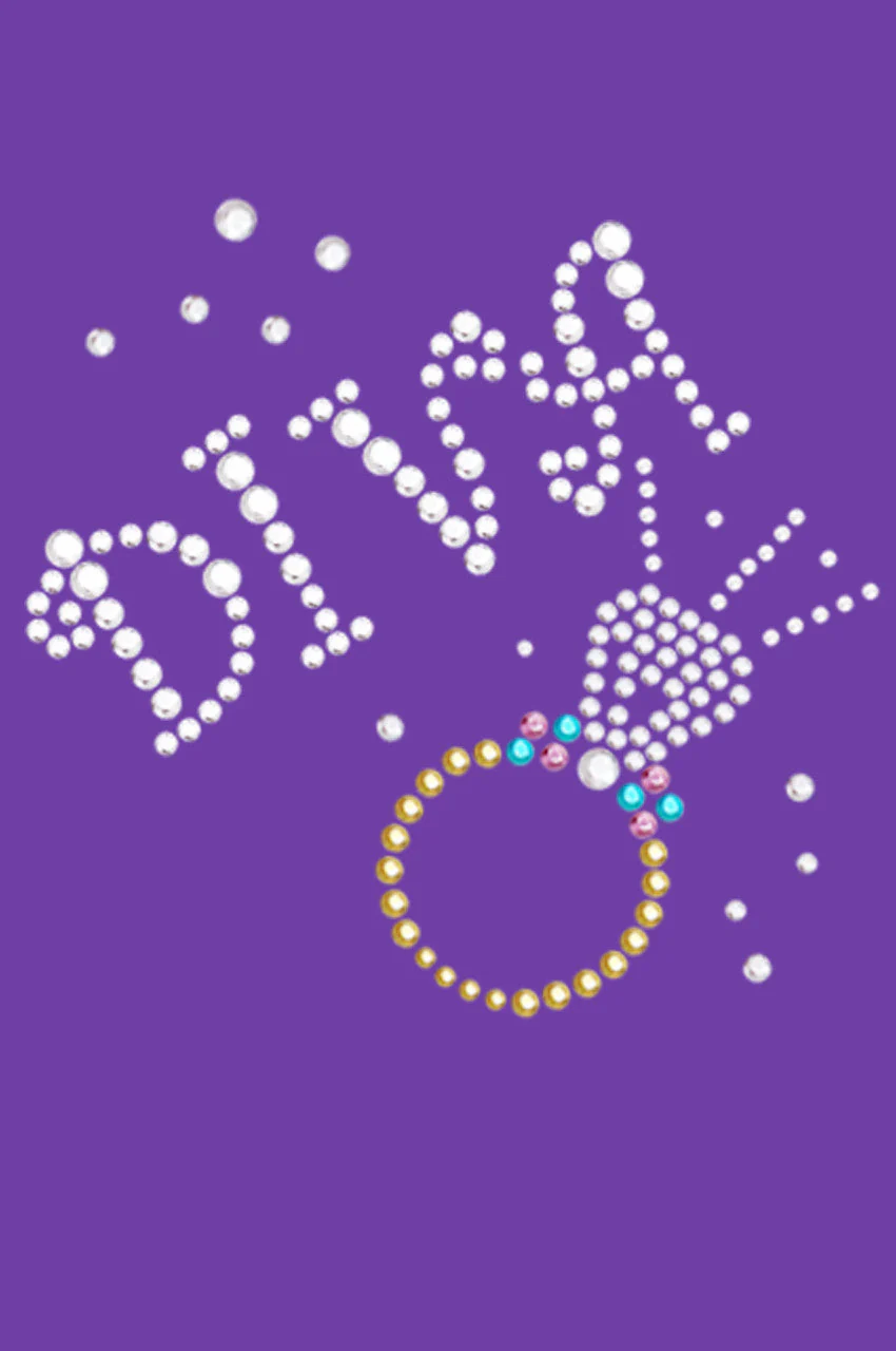 Diva & Ring - Bandanna - Image 14