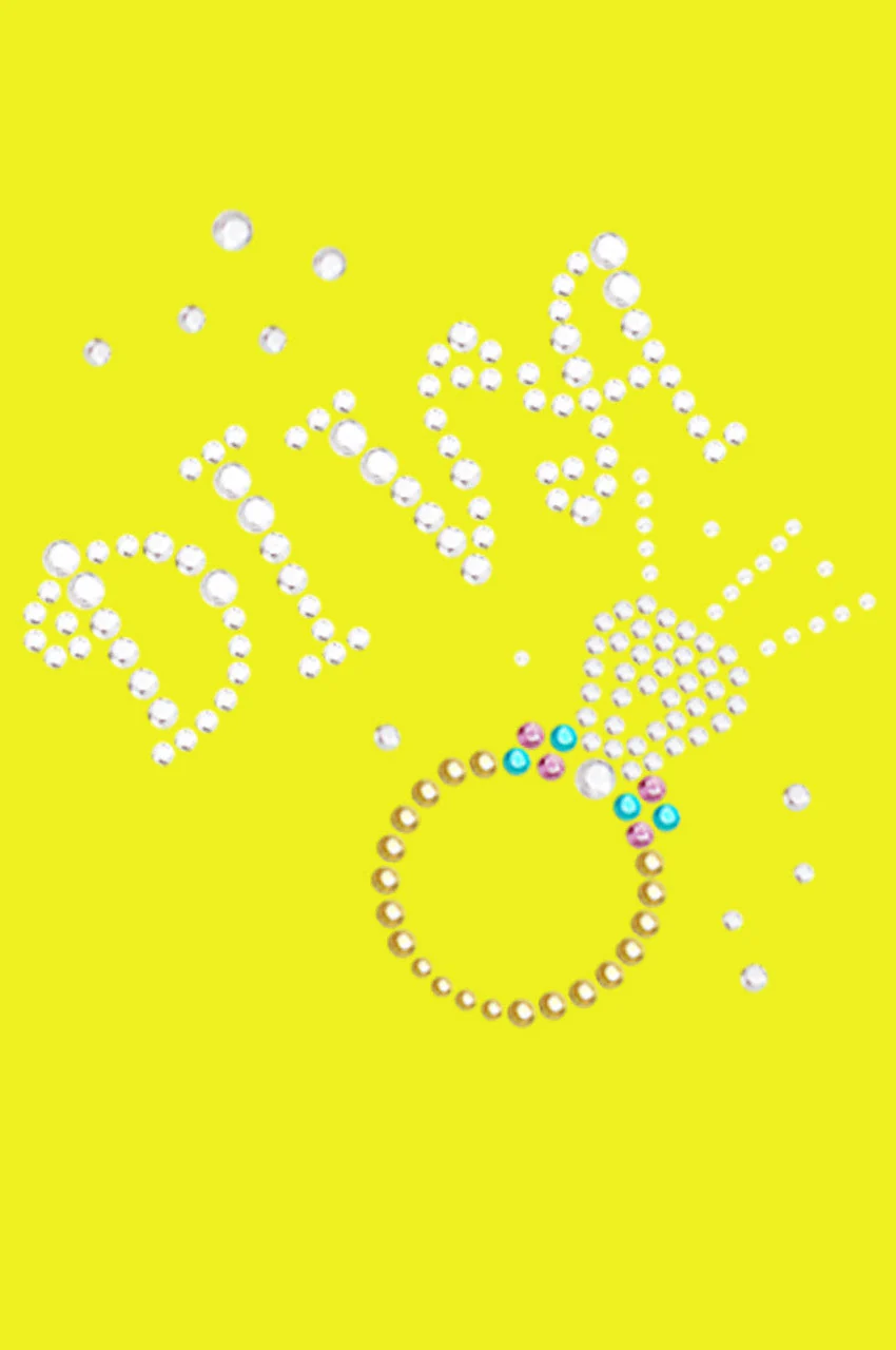 Diva & Ring - Bandanna - Image 15