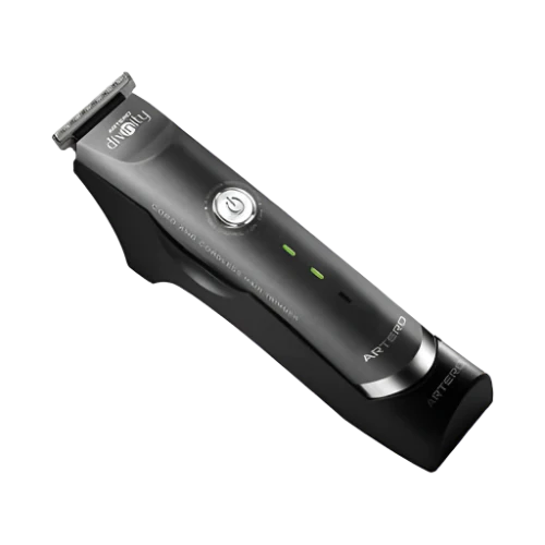 Divinity Cordless Hair Trimmer by Artero - Image 2