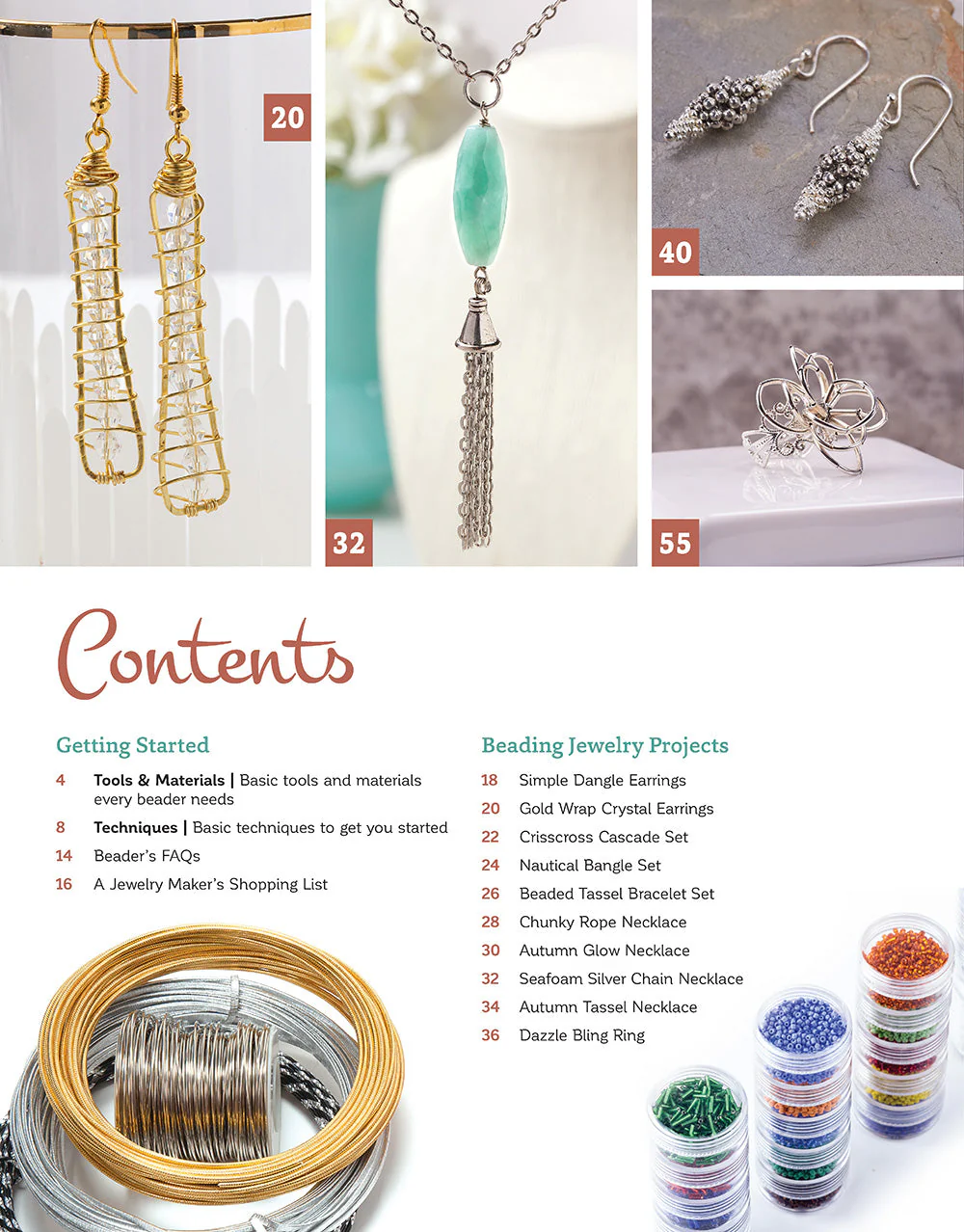 DO Jewelry Made Easy - Image 2