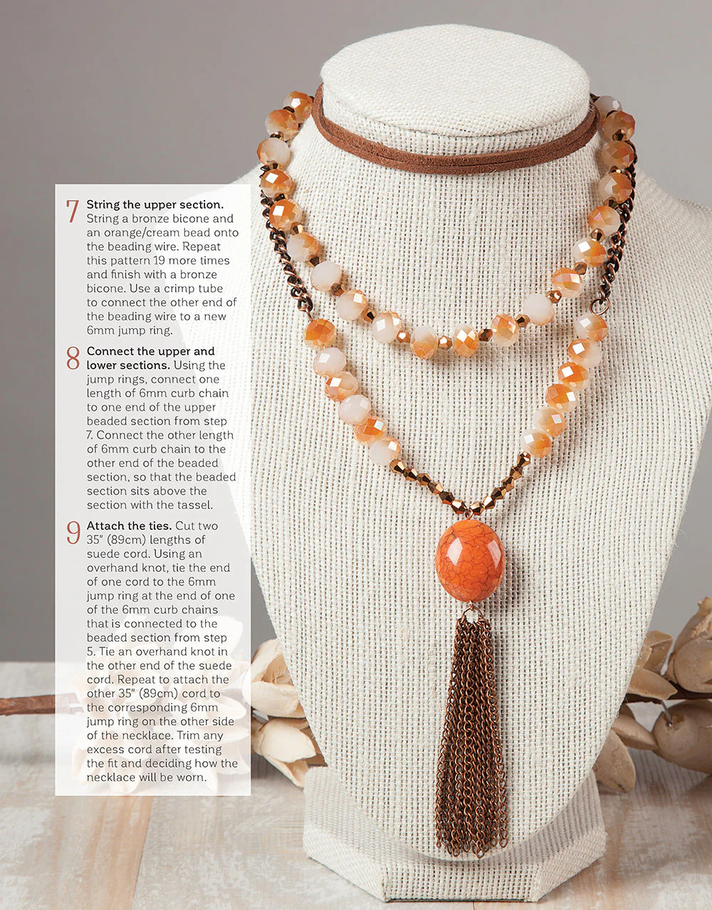 DO Jewelry Made Easy - Image 4