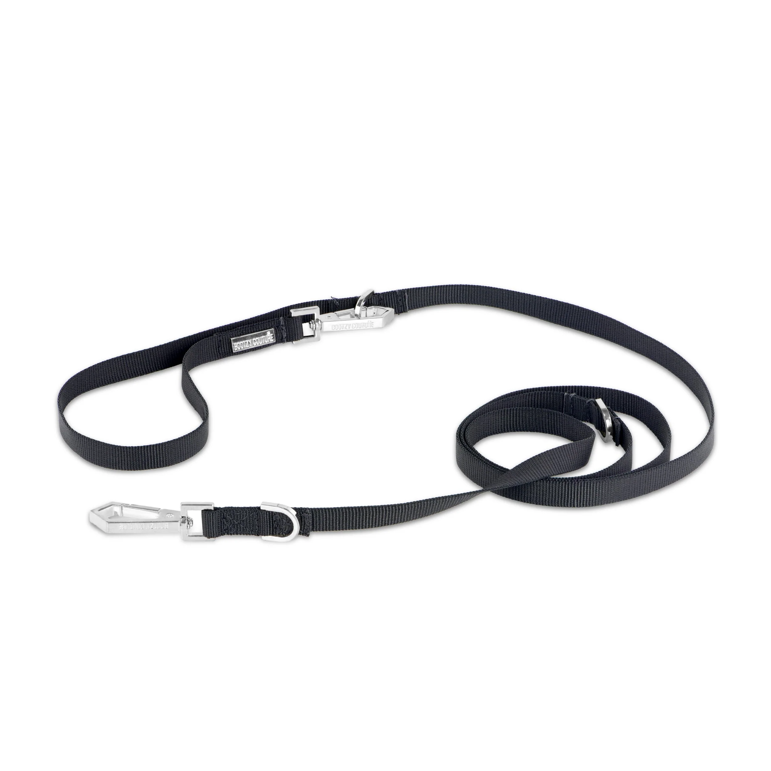 DO THE TRICK LEASH - Image 4