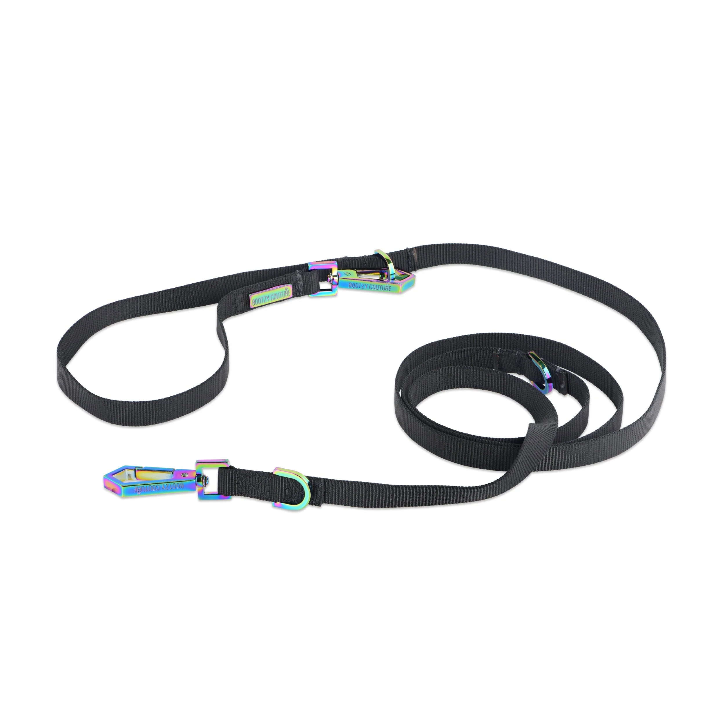 DO THE TRICK LEASH - Image 5