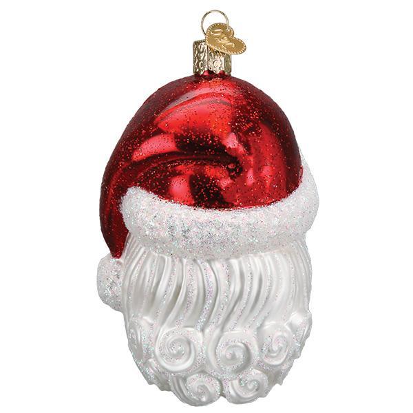 Doctor Santa - Image 4