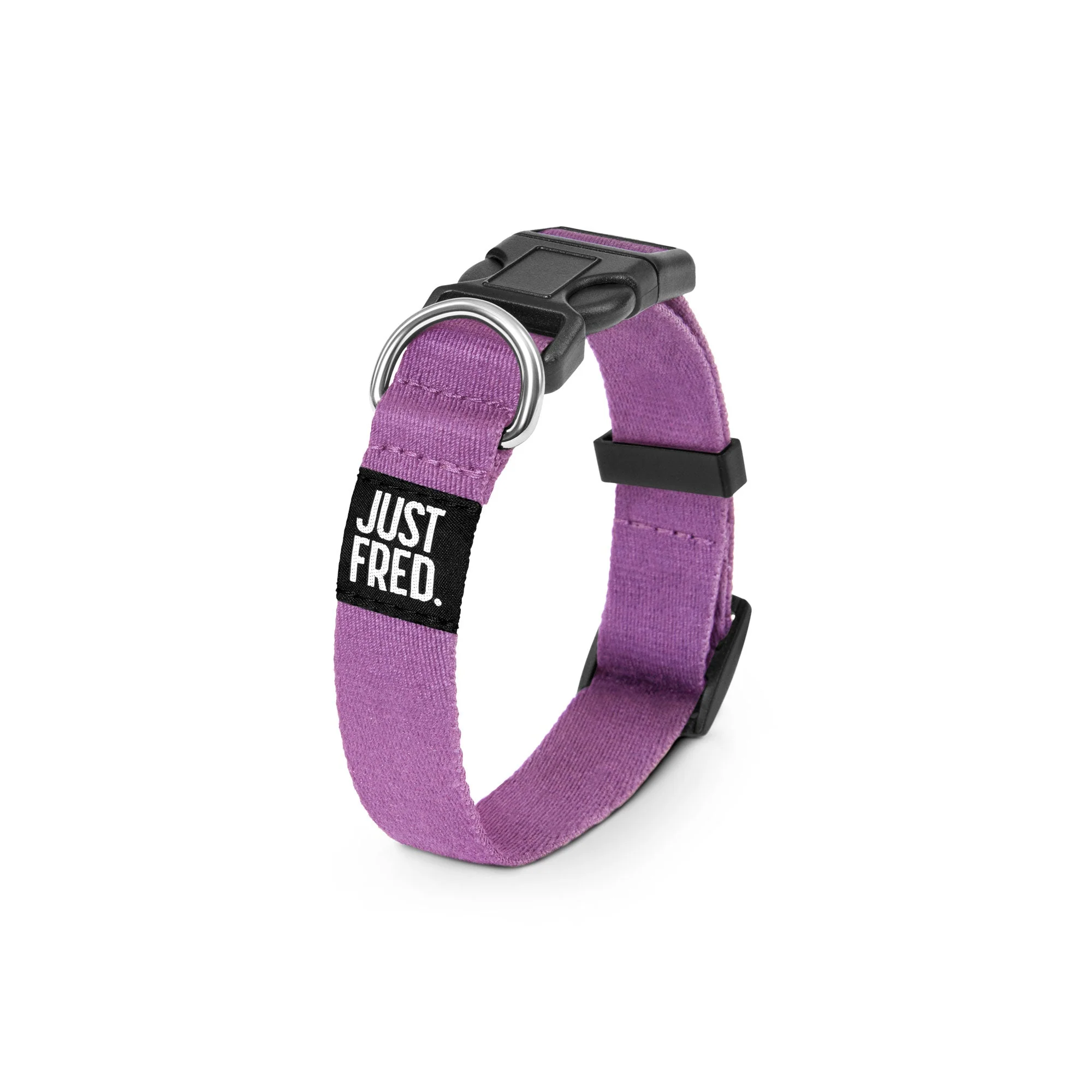 Dog Collar - Image 3