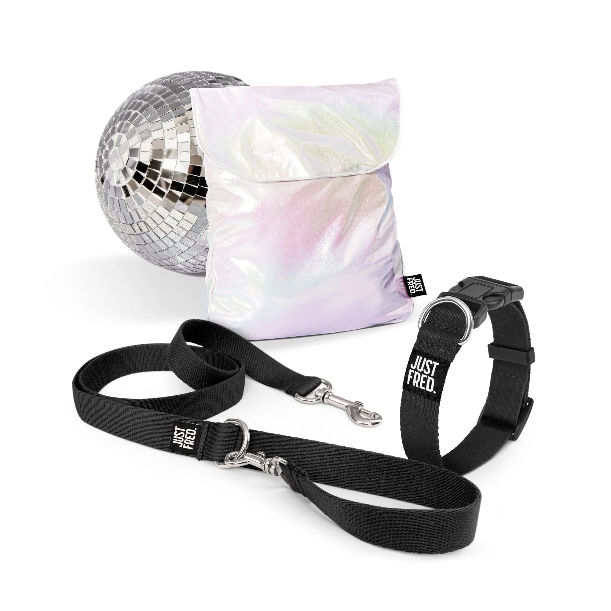 Dog Collar Kit - Image 3
