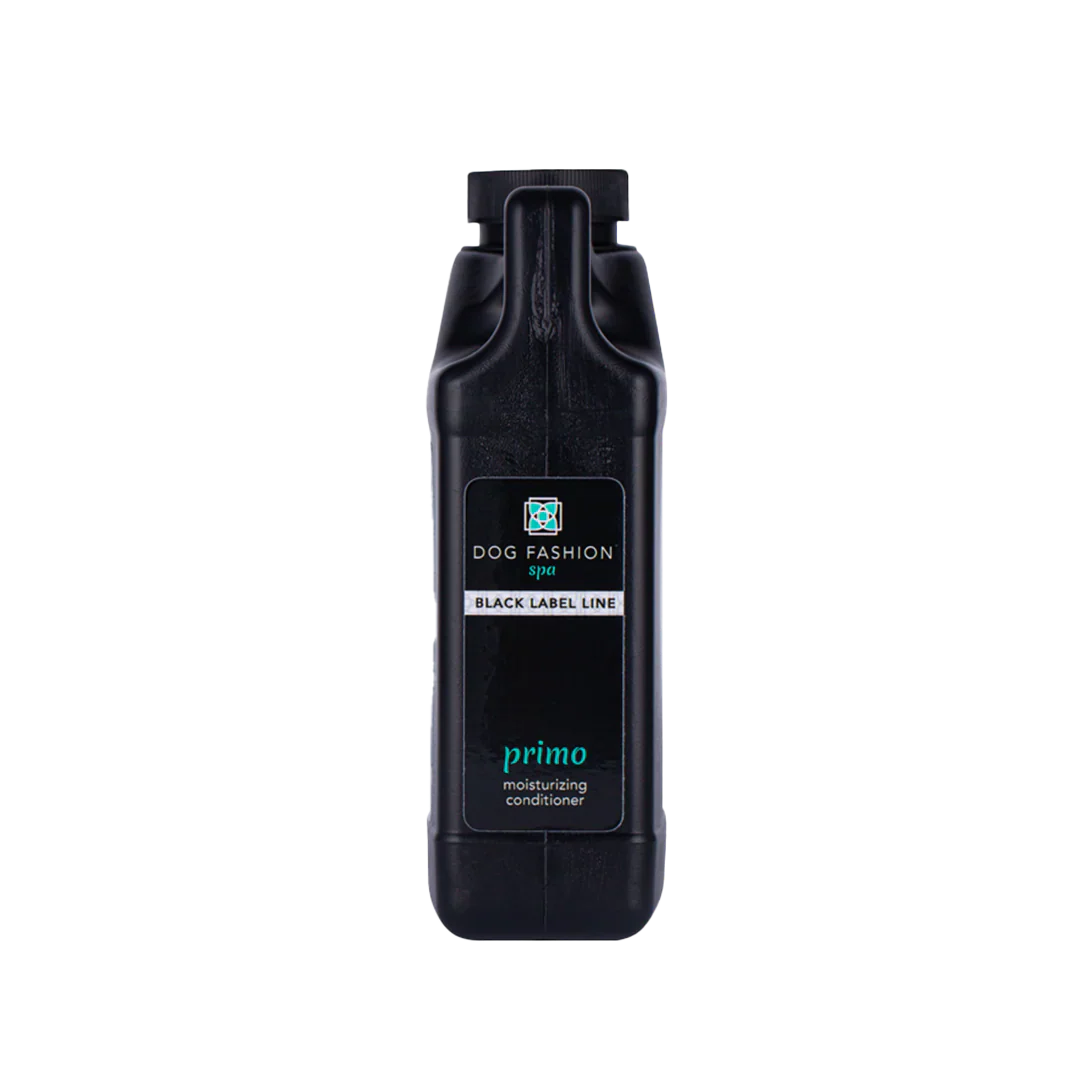 Primo Conditioner 16oz by Dog Fashion Spa - Image 3