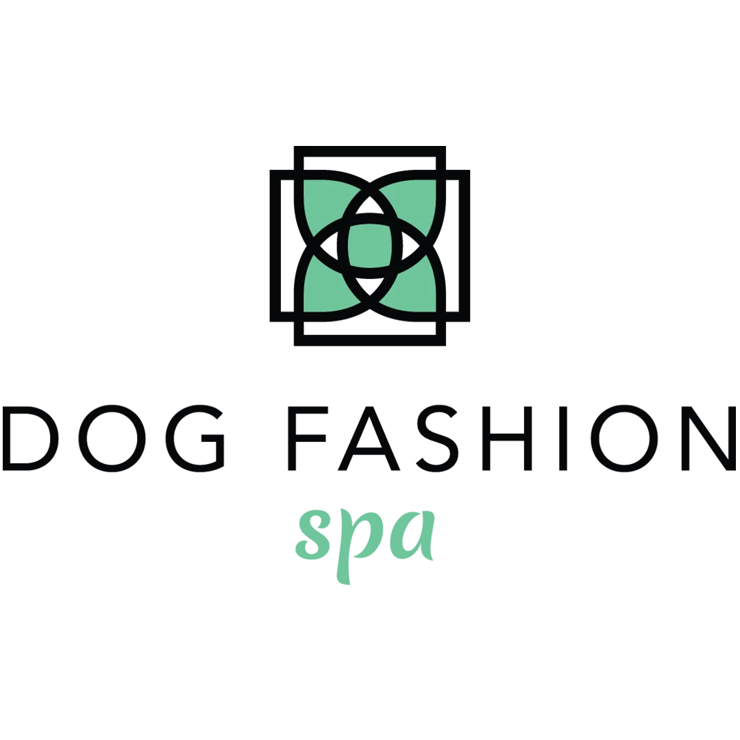 Five Best-Selling Fragrances 100ml Bundle By Dog Fashion Spa - Image 3