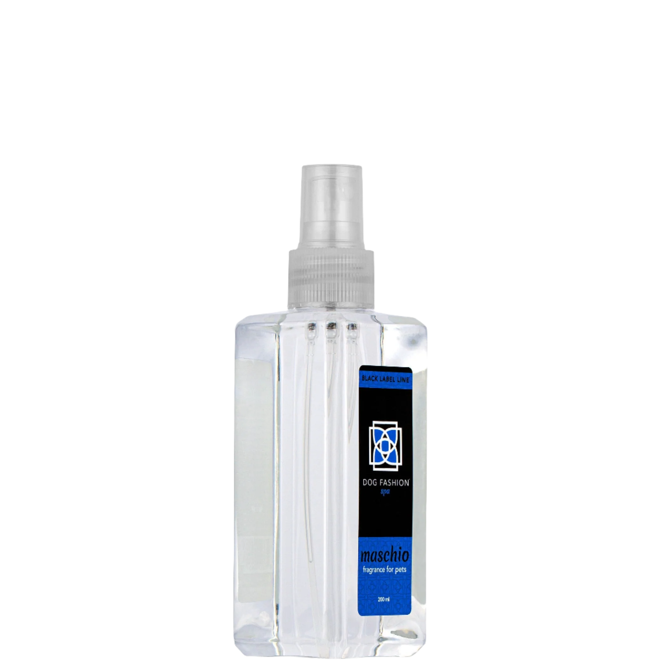 Maschio Fragrance 200 ml  by Dog Fashion Spa - Image 3