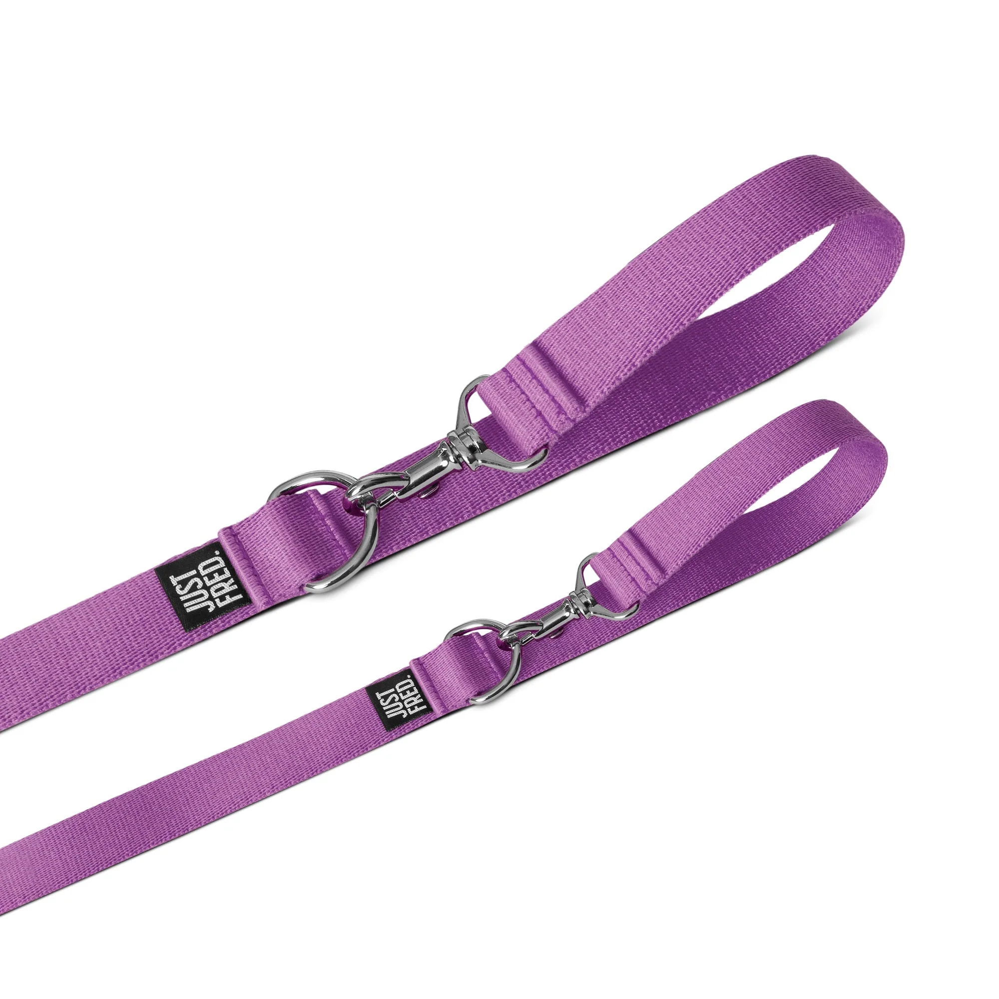 Dog Harness Kit - Image 18