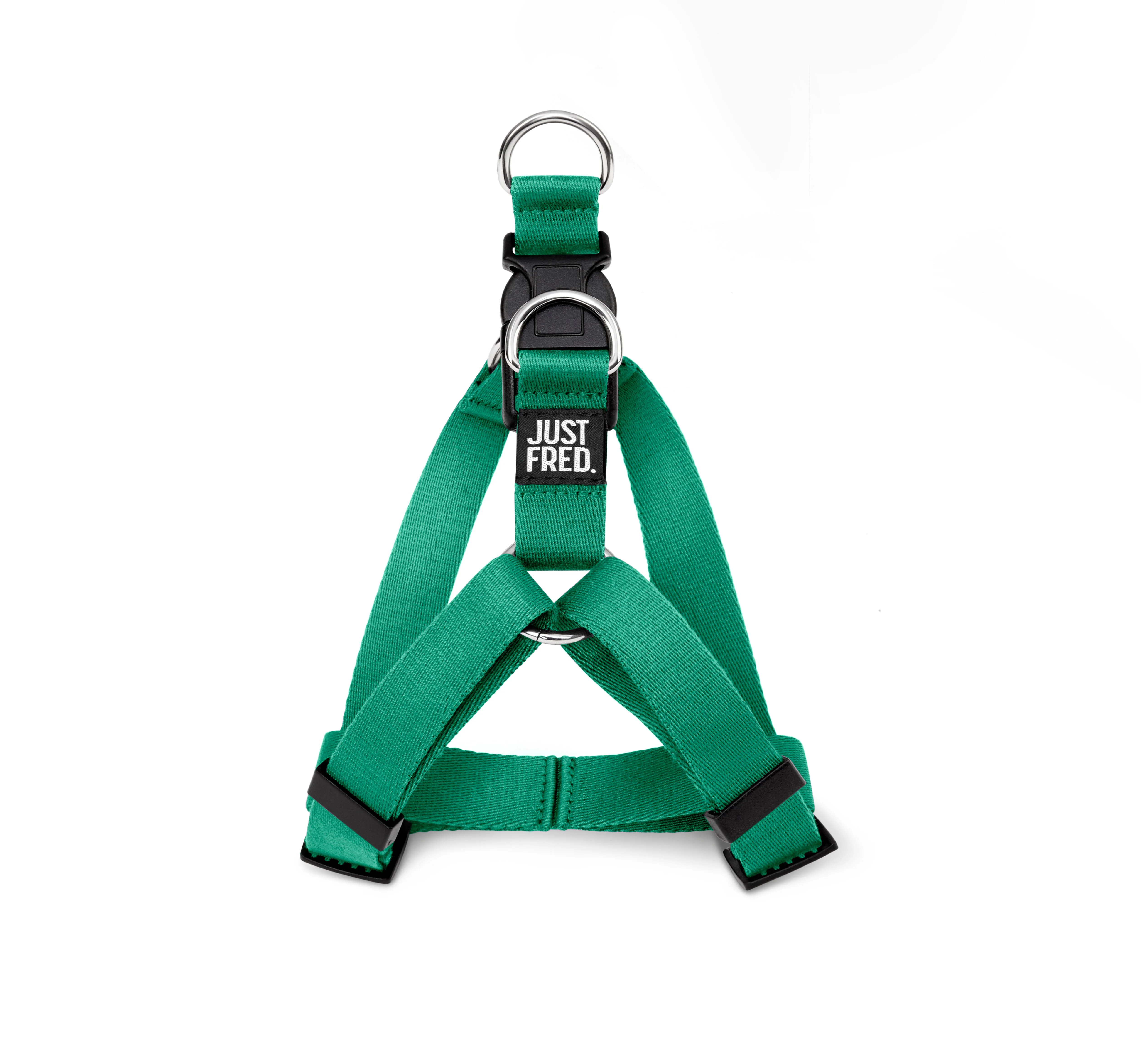 Dog Harness Kit - Image 29