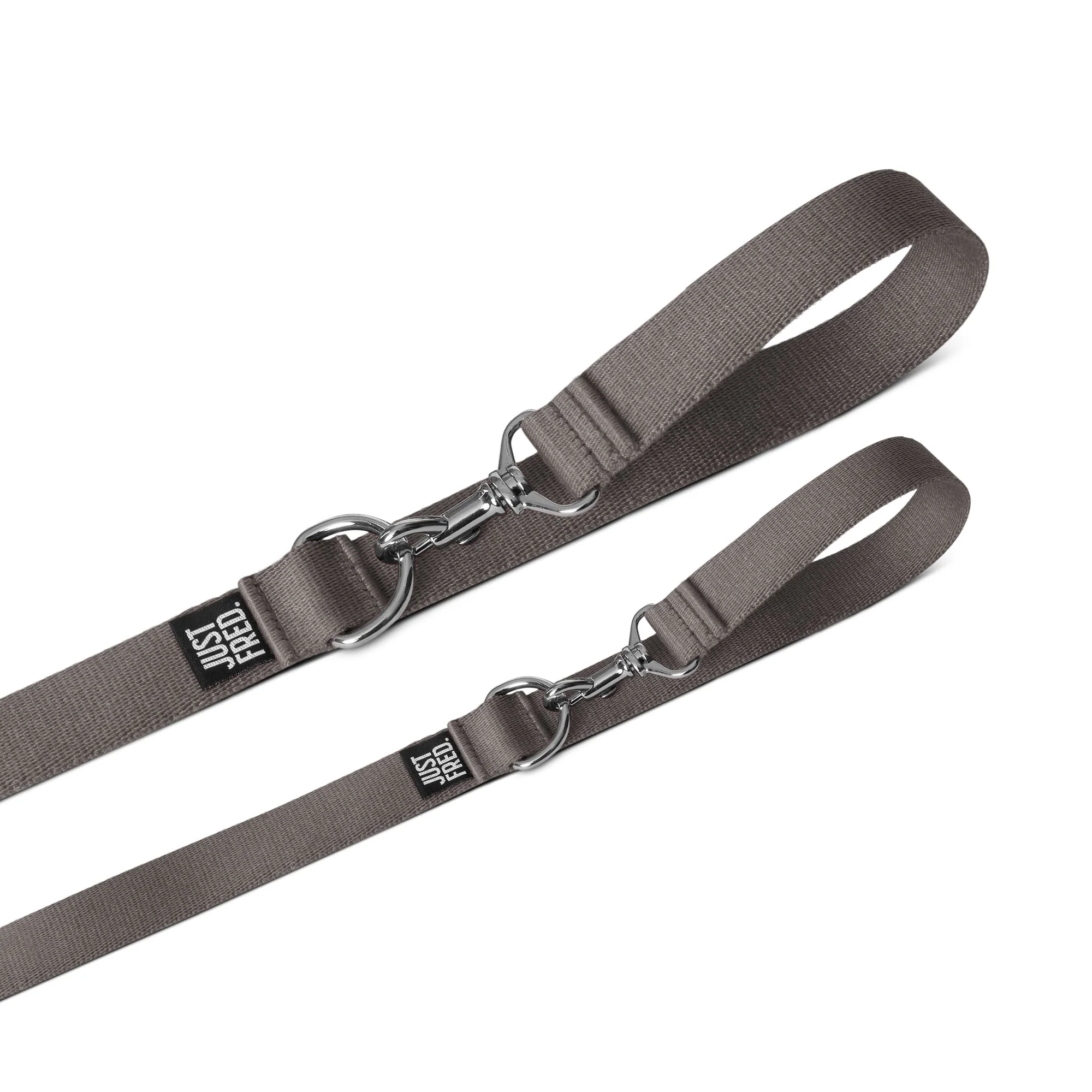 Dog Harness Kit - Image 9