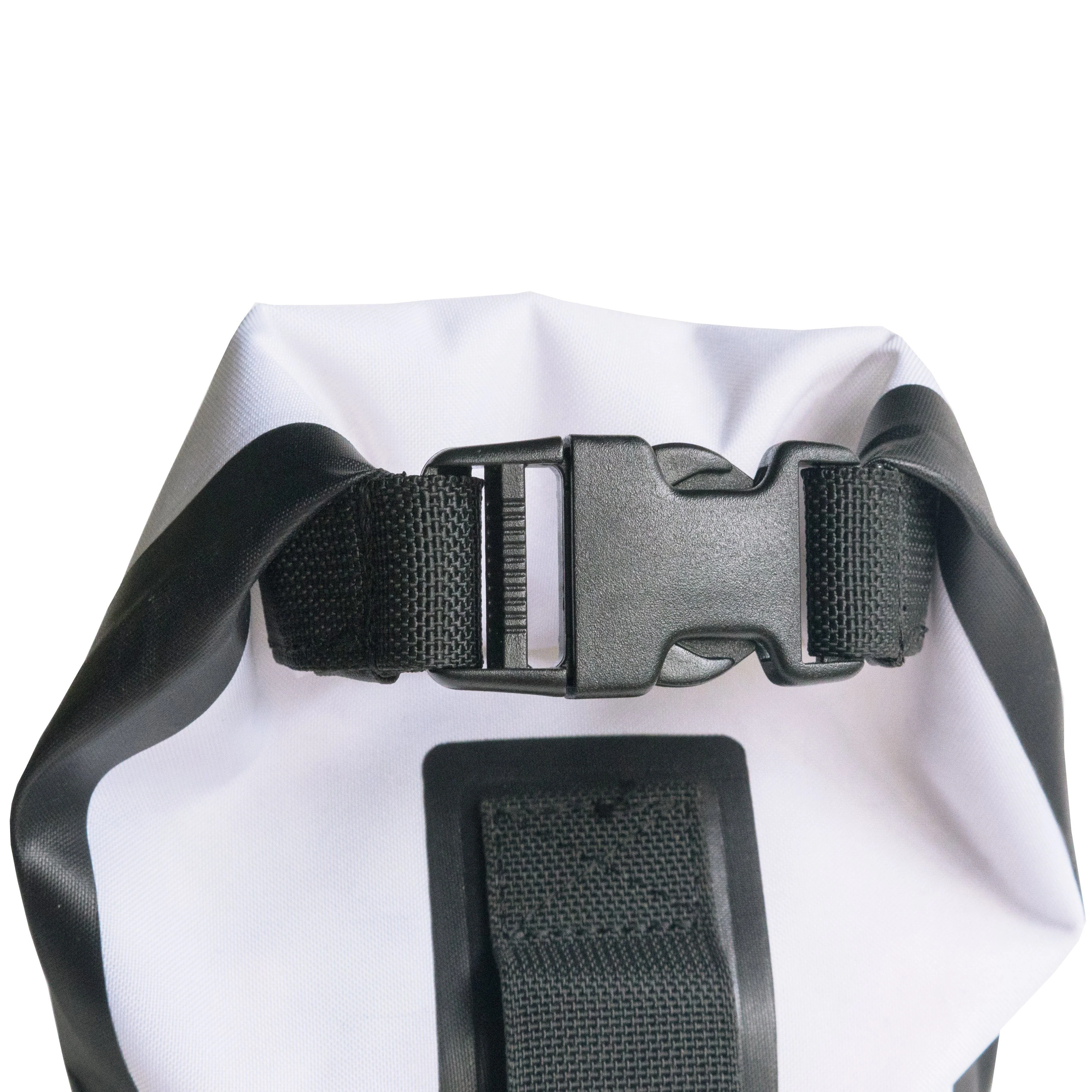 Dog Helios Grazer Waterproof Outdoor Travel Dry Food Dispenser Bag - Image 7