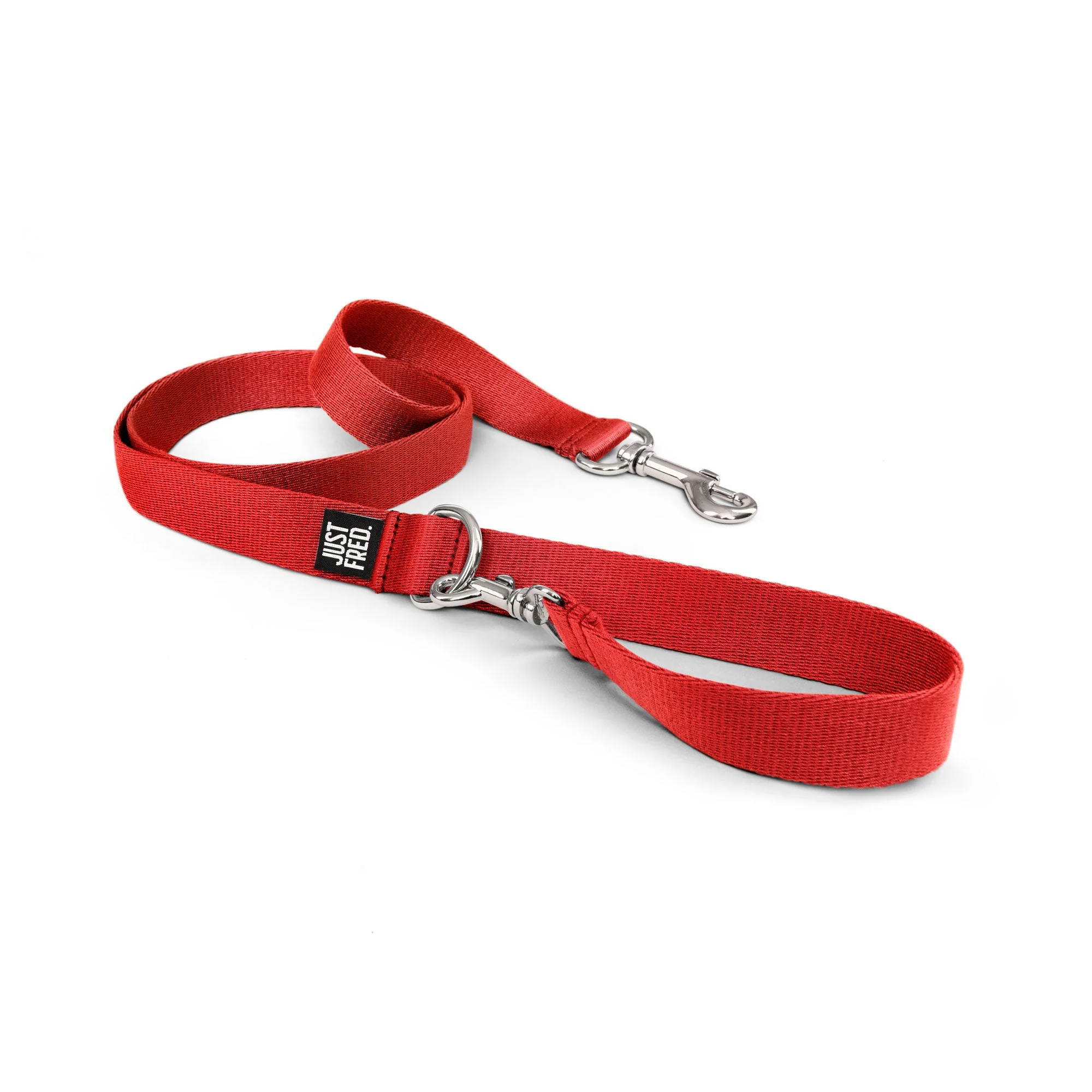 Dog Leash - Image 13