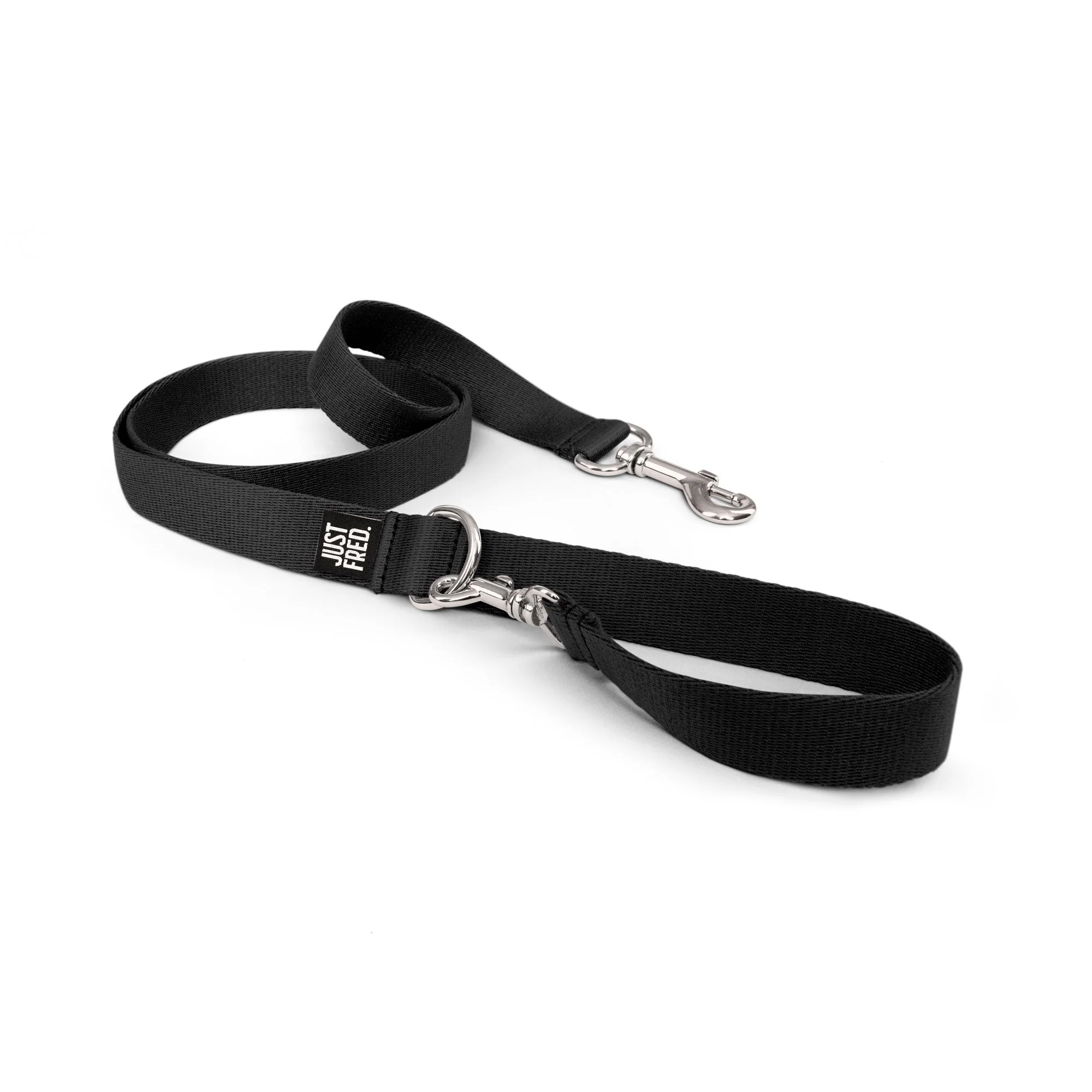 Dog Leash - Image 3