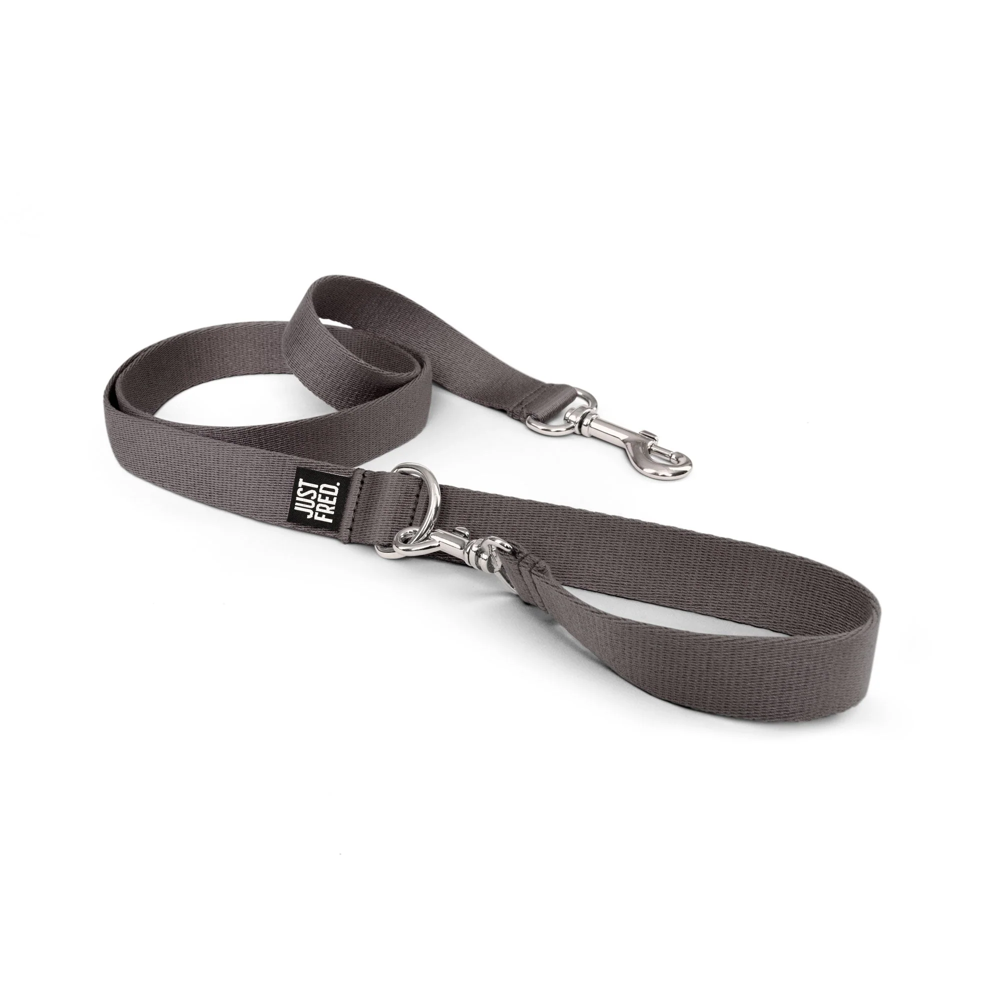 Dog Leash - Image 5