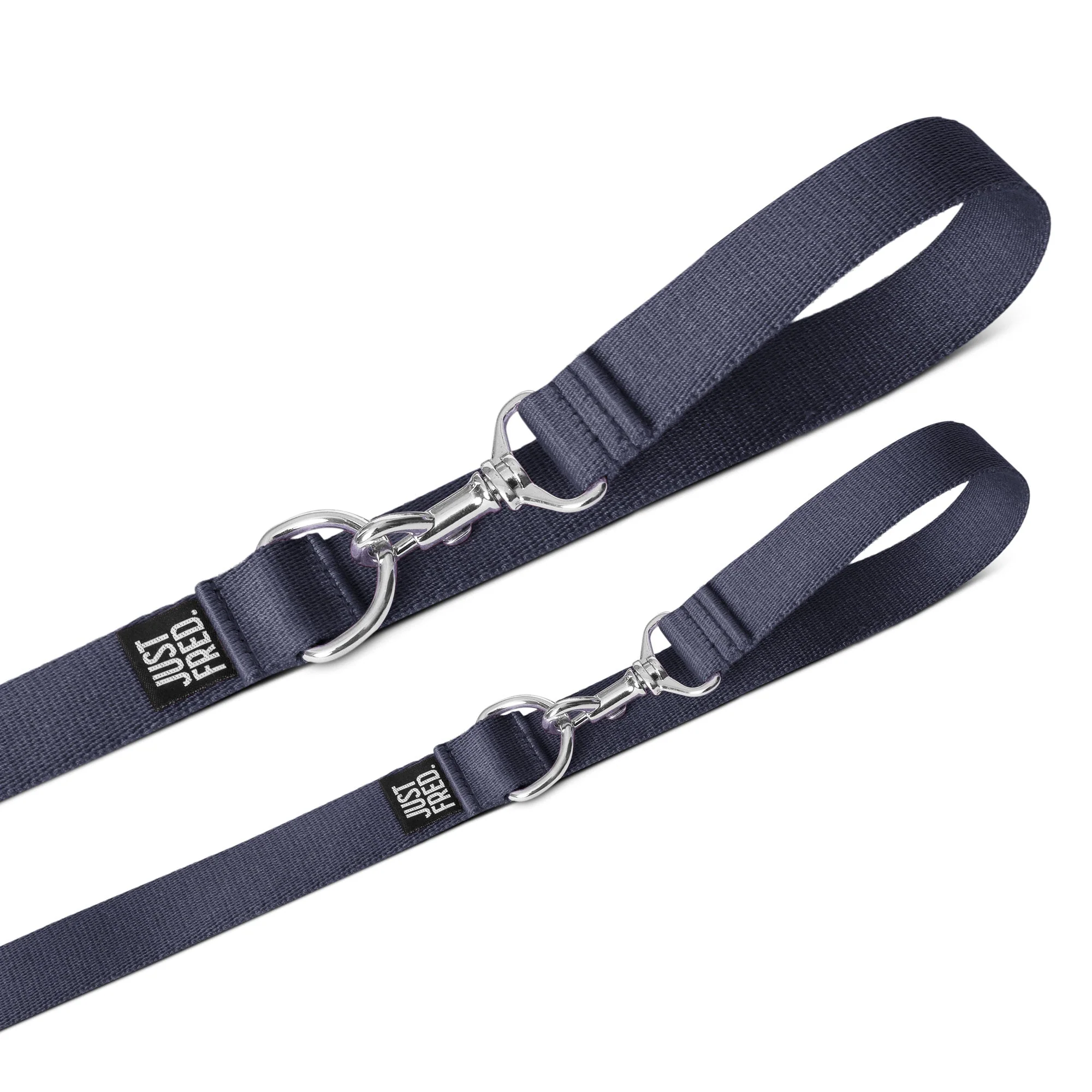 Dog Leash - Image 8