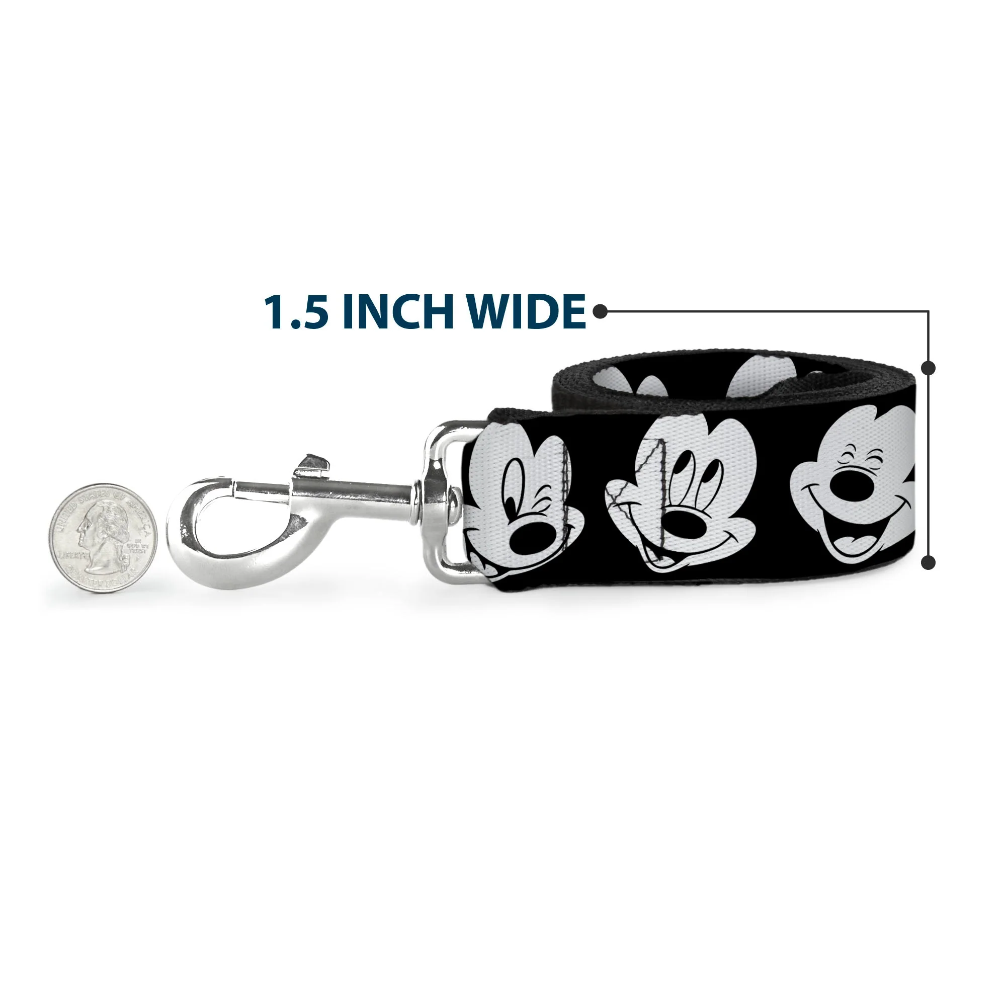 Dog Leash - Disney Princess Blocks - Image 6