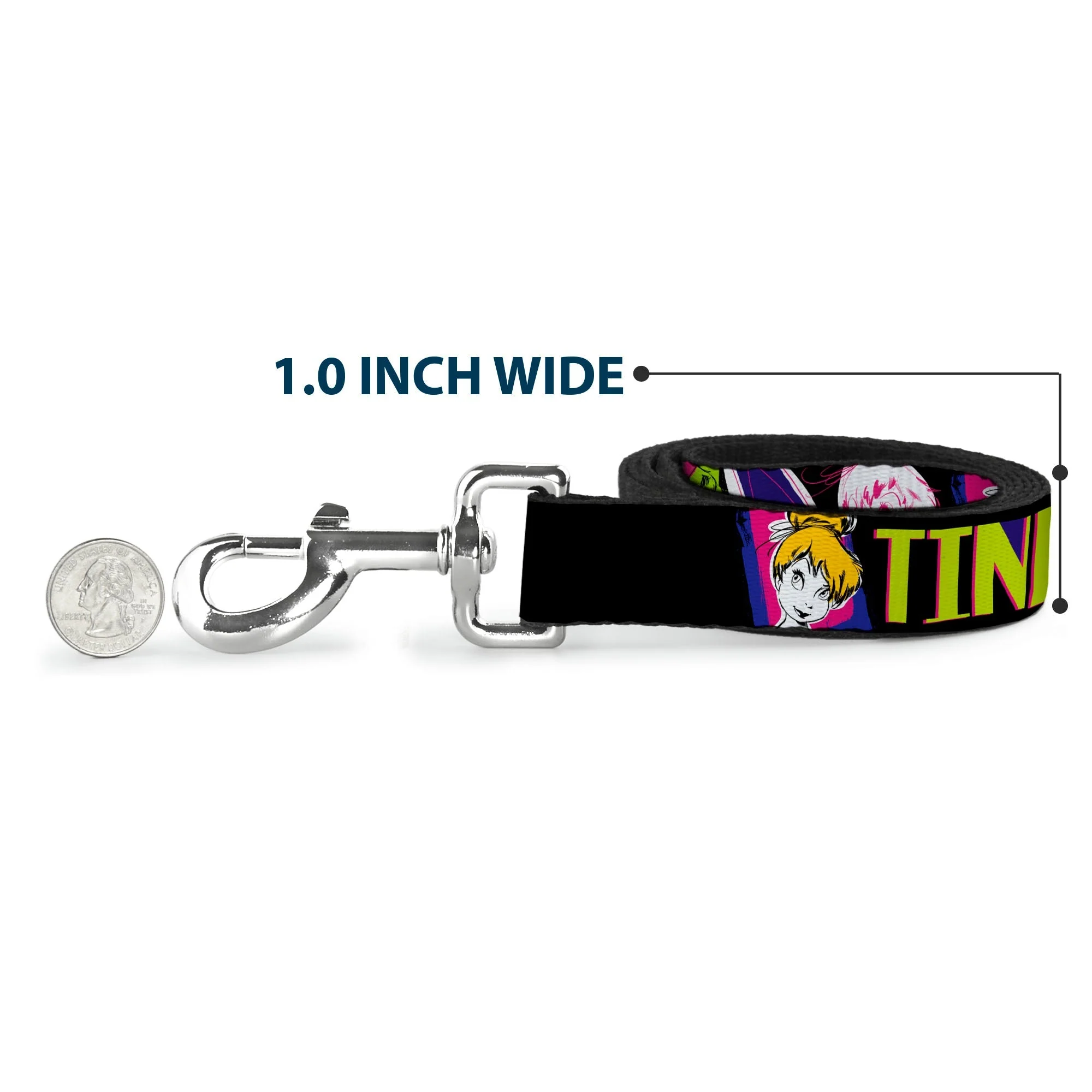 Dog Leash - Lion King Simba, Pumba & Timon Growing Up - Image 5
