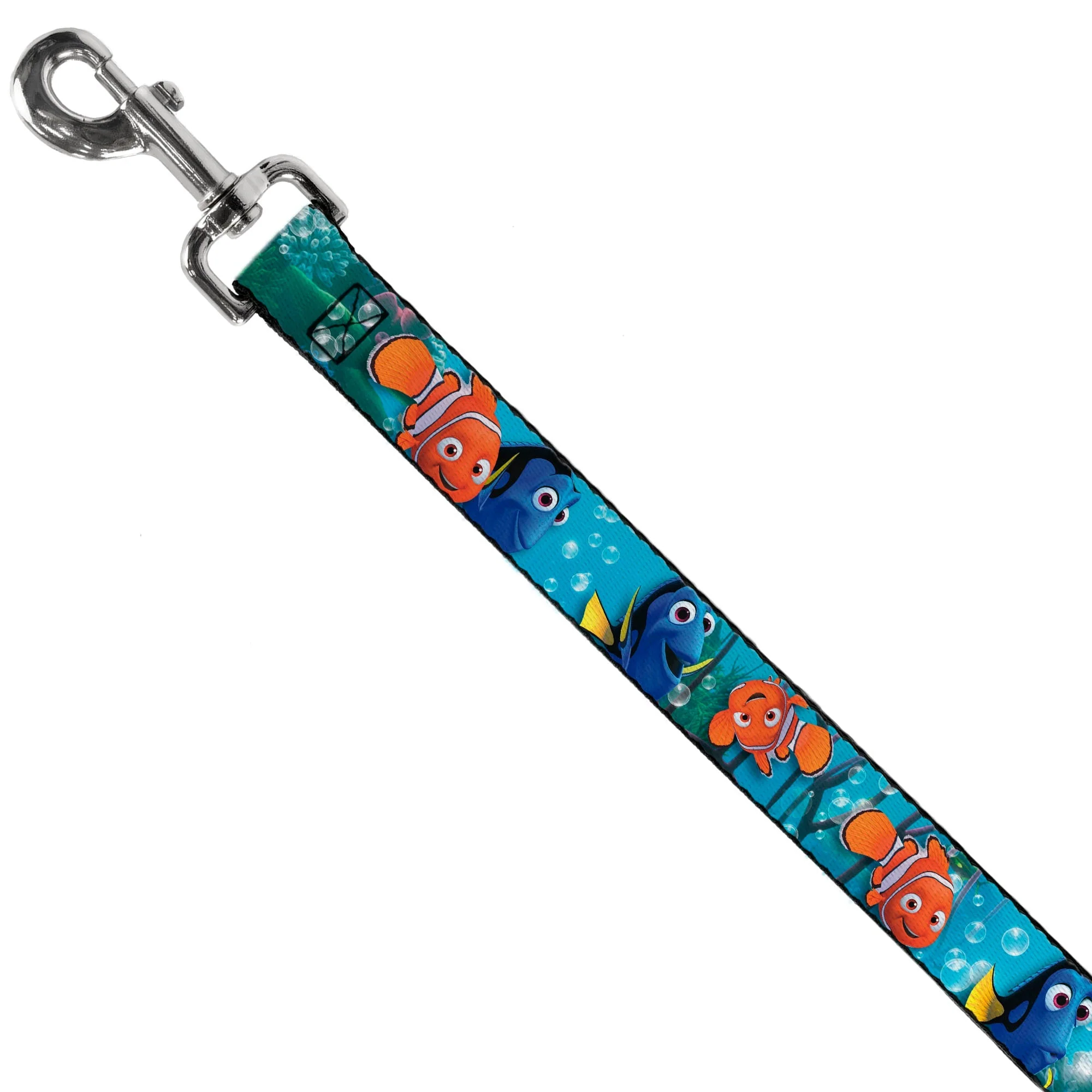 Dog Leash - Nemo & Dory Poses - Image 2