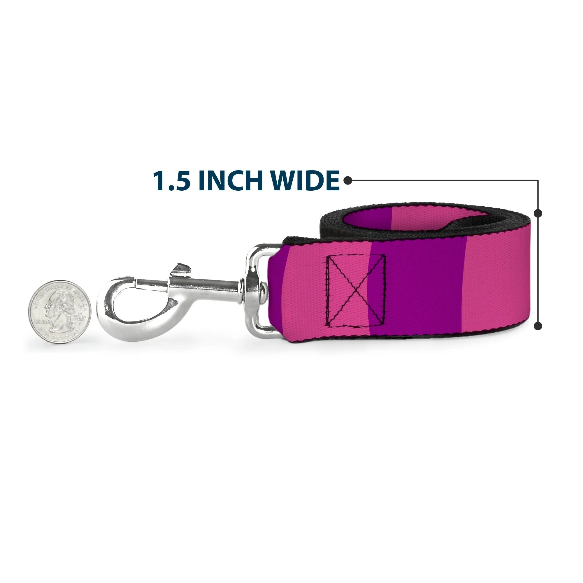 Dog Leash - Olaf Summertime Beach Scenes - Image 6
