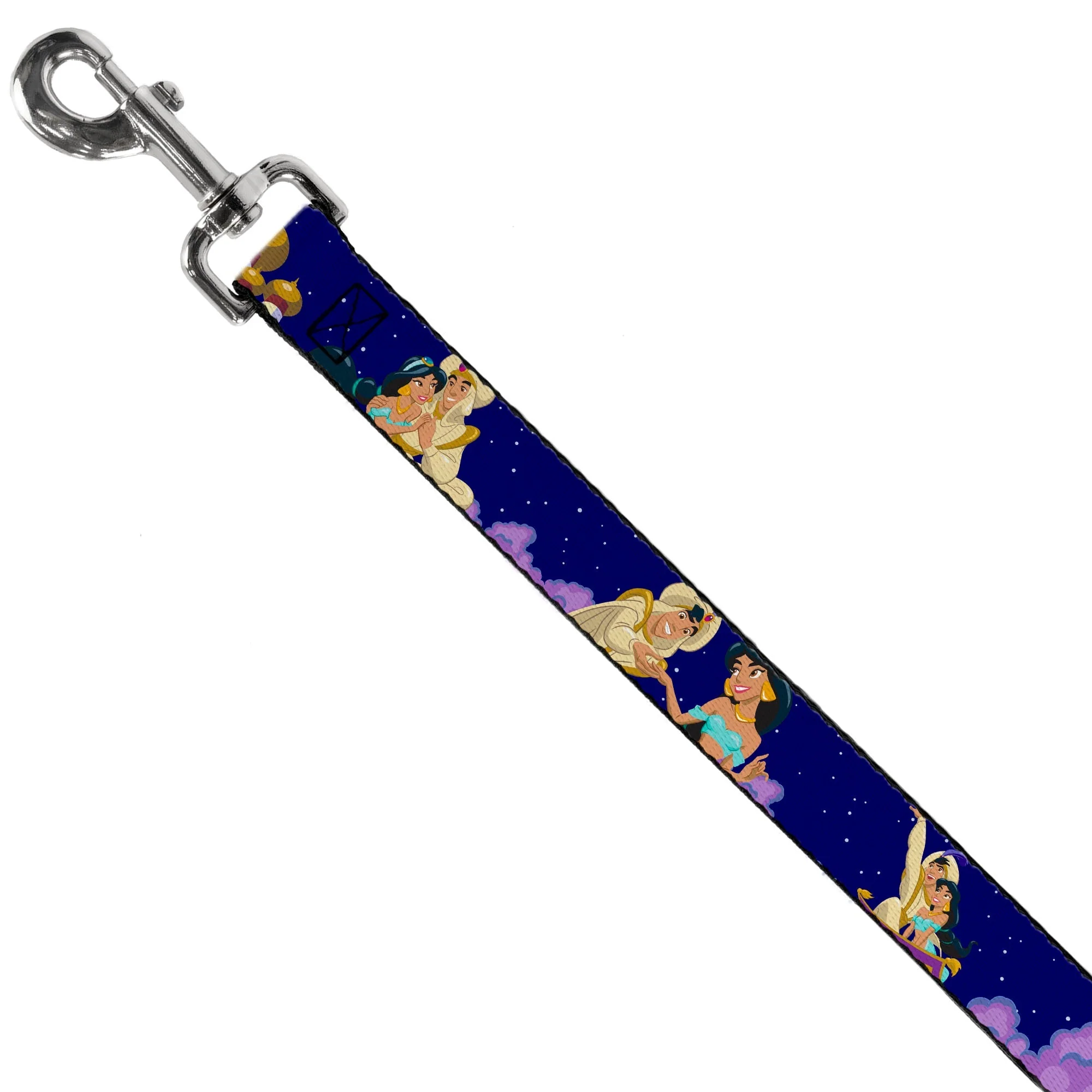 Dog Leash - Peter Pan Flying Scene - Image 2