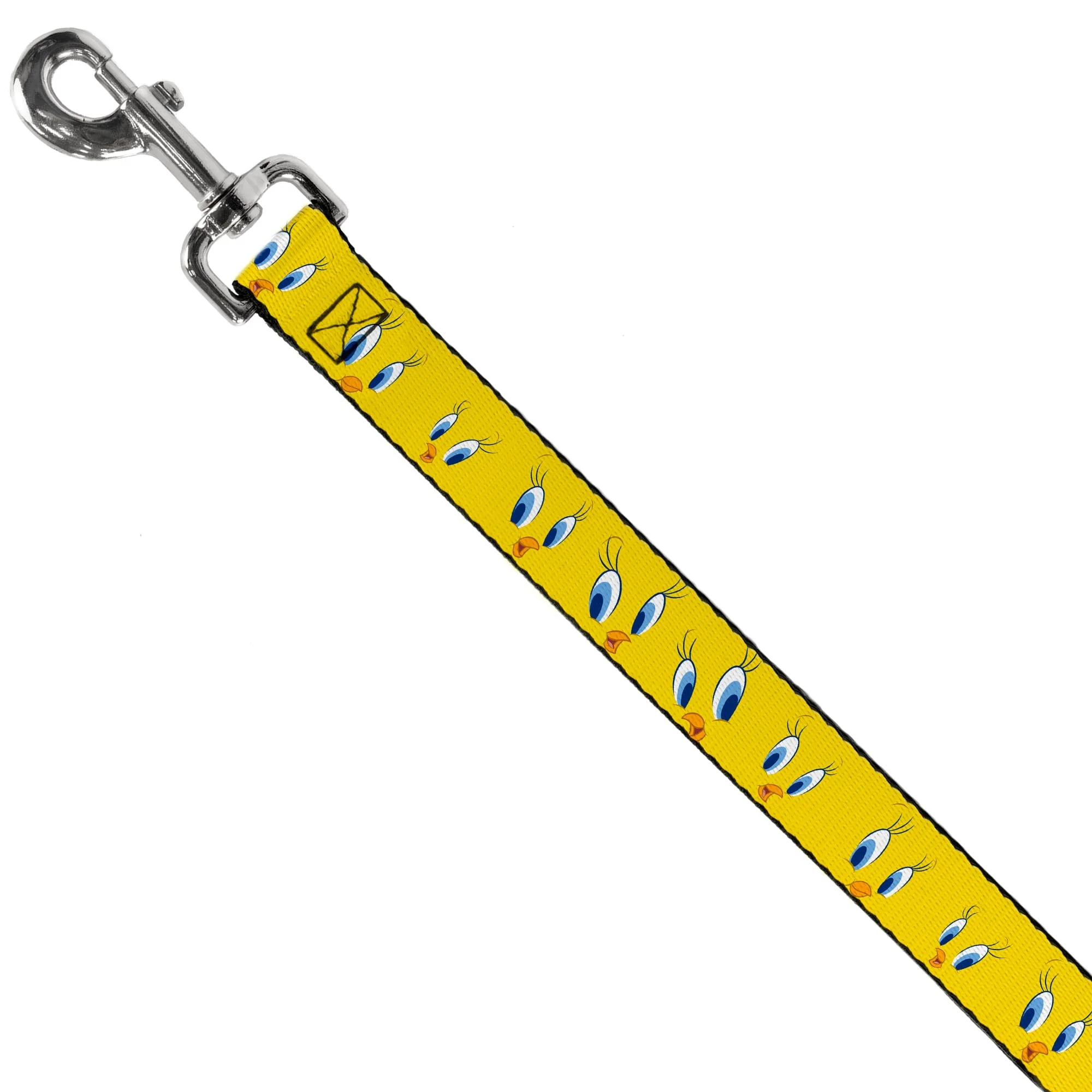 Dog Leash - Tweety Bird Expressions2 - Image 2