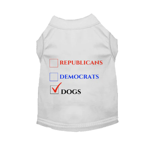Bark 5th Ave., LLC Premium Dog Apparel - Image 2