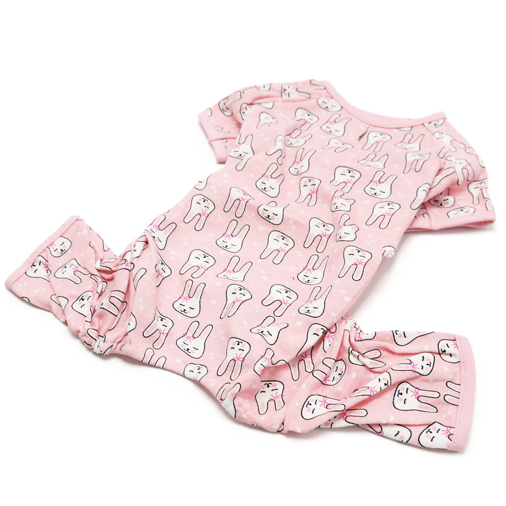 Dogo PJ Bunny - Image 4